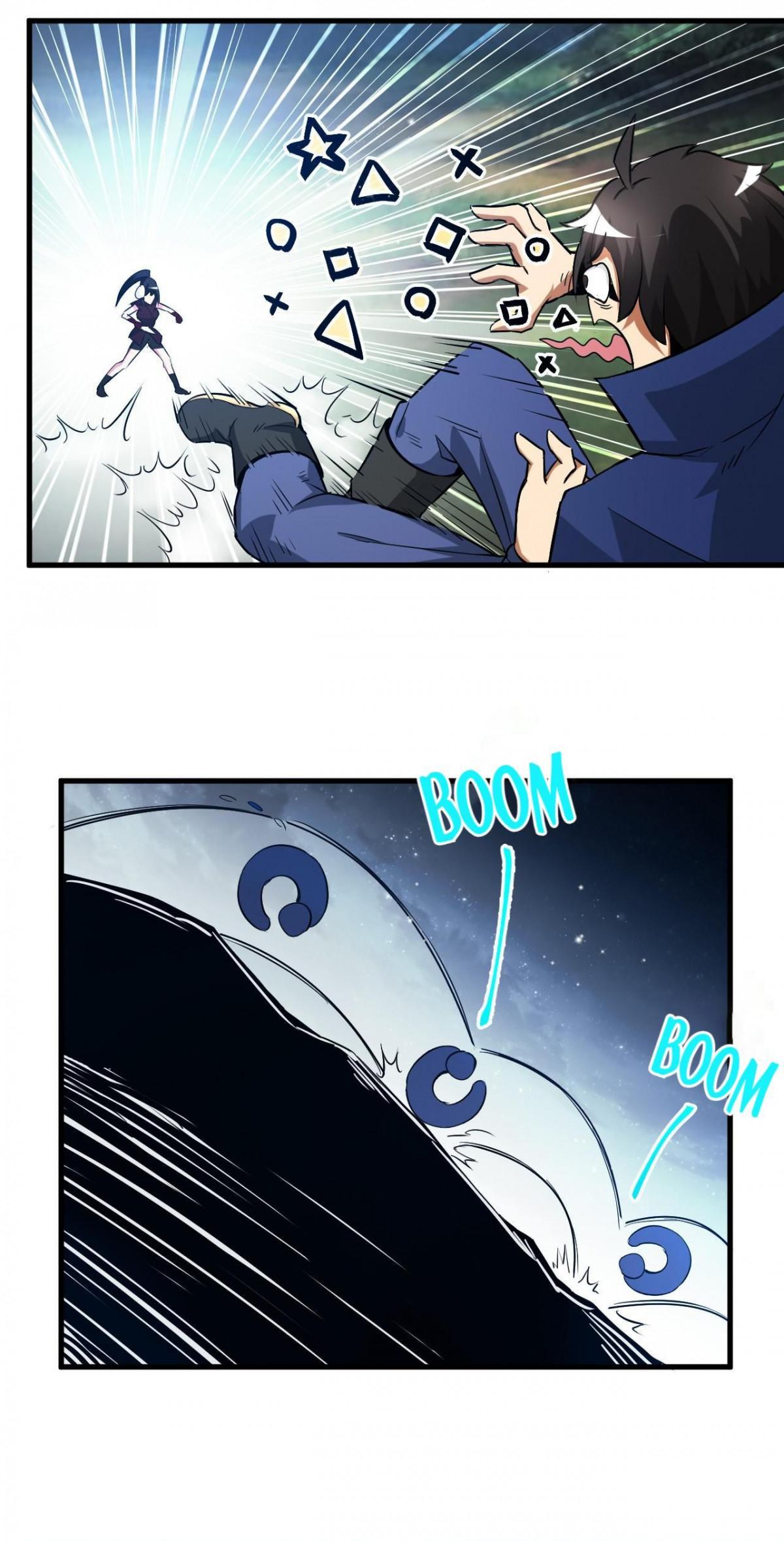 Chapter 2 - Image 60