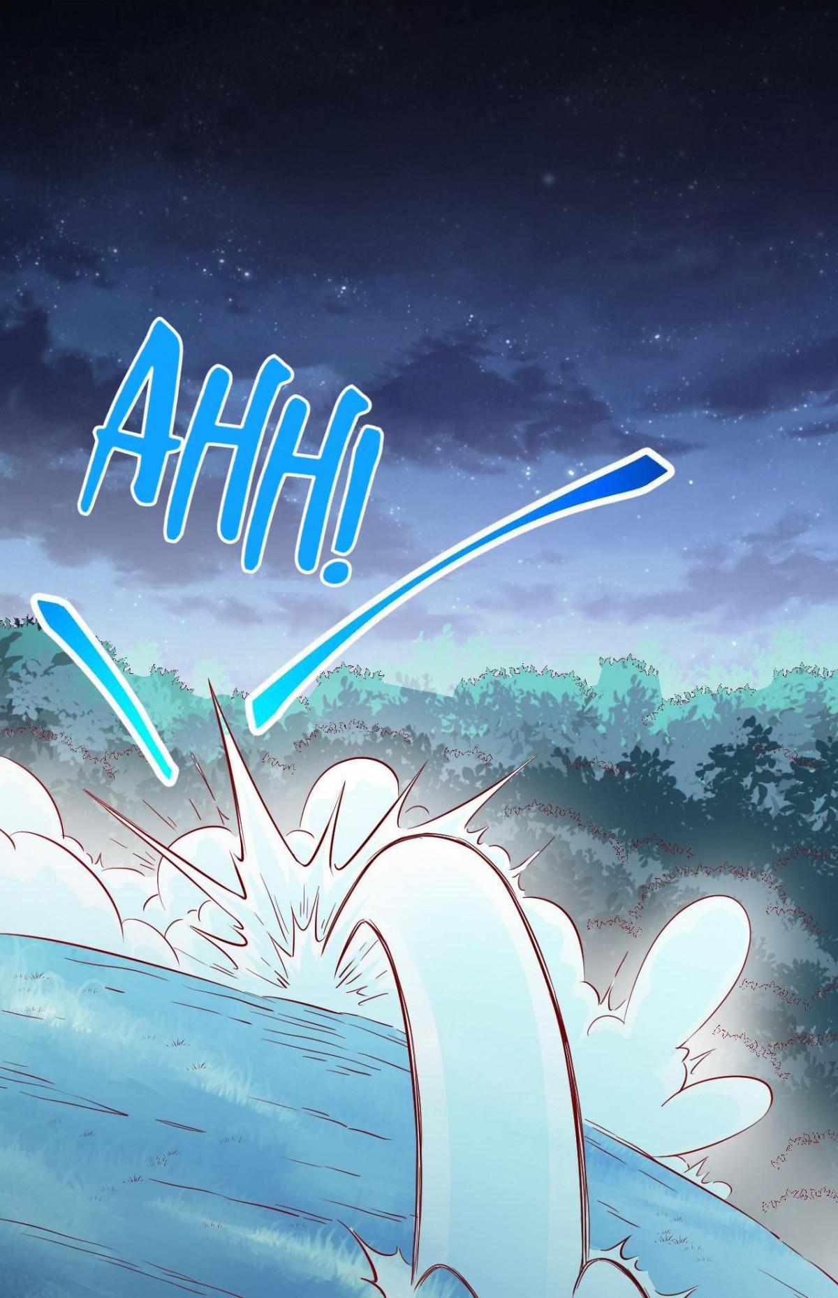 Chapter 2 - Image 61