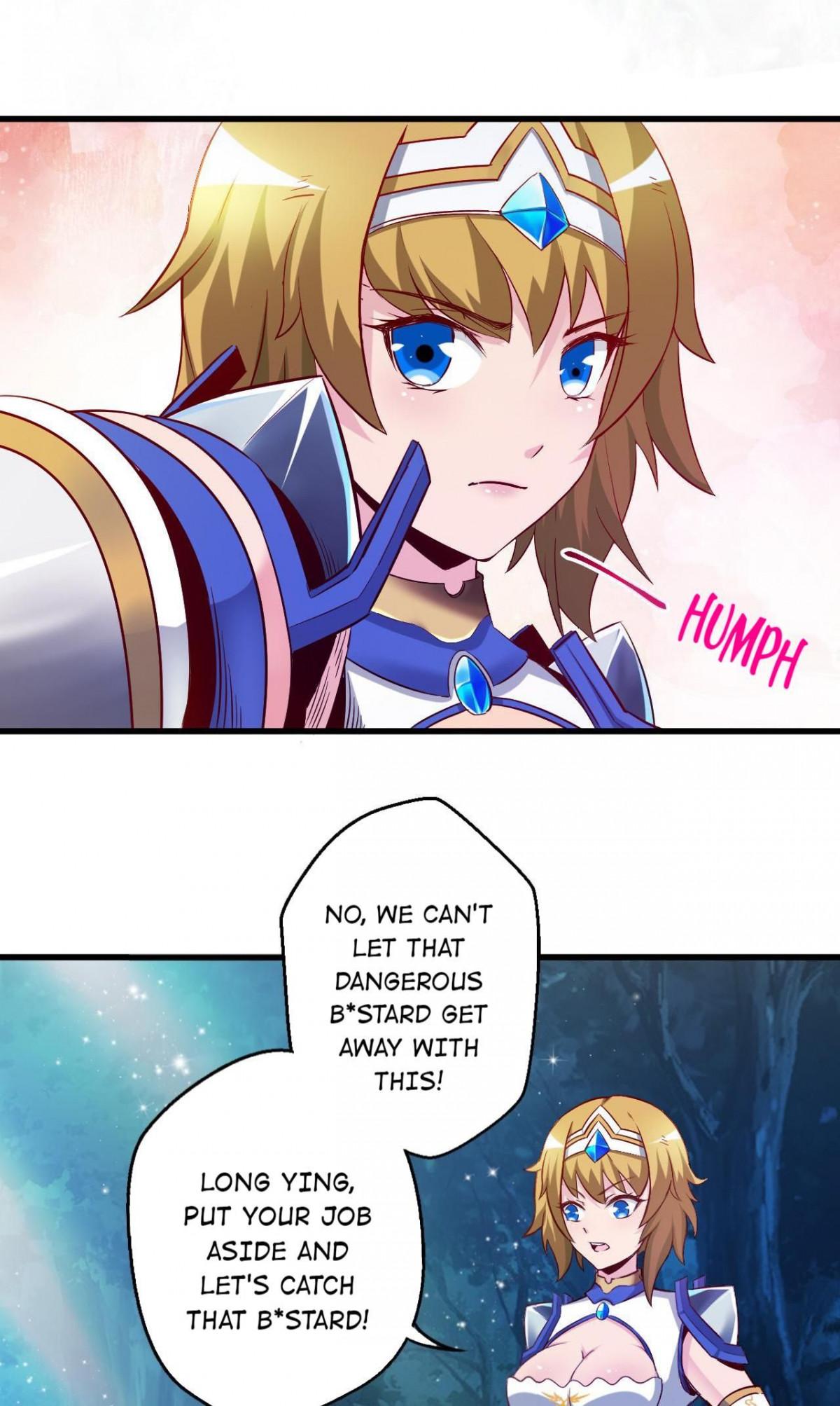Chapter 2 - Image 67