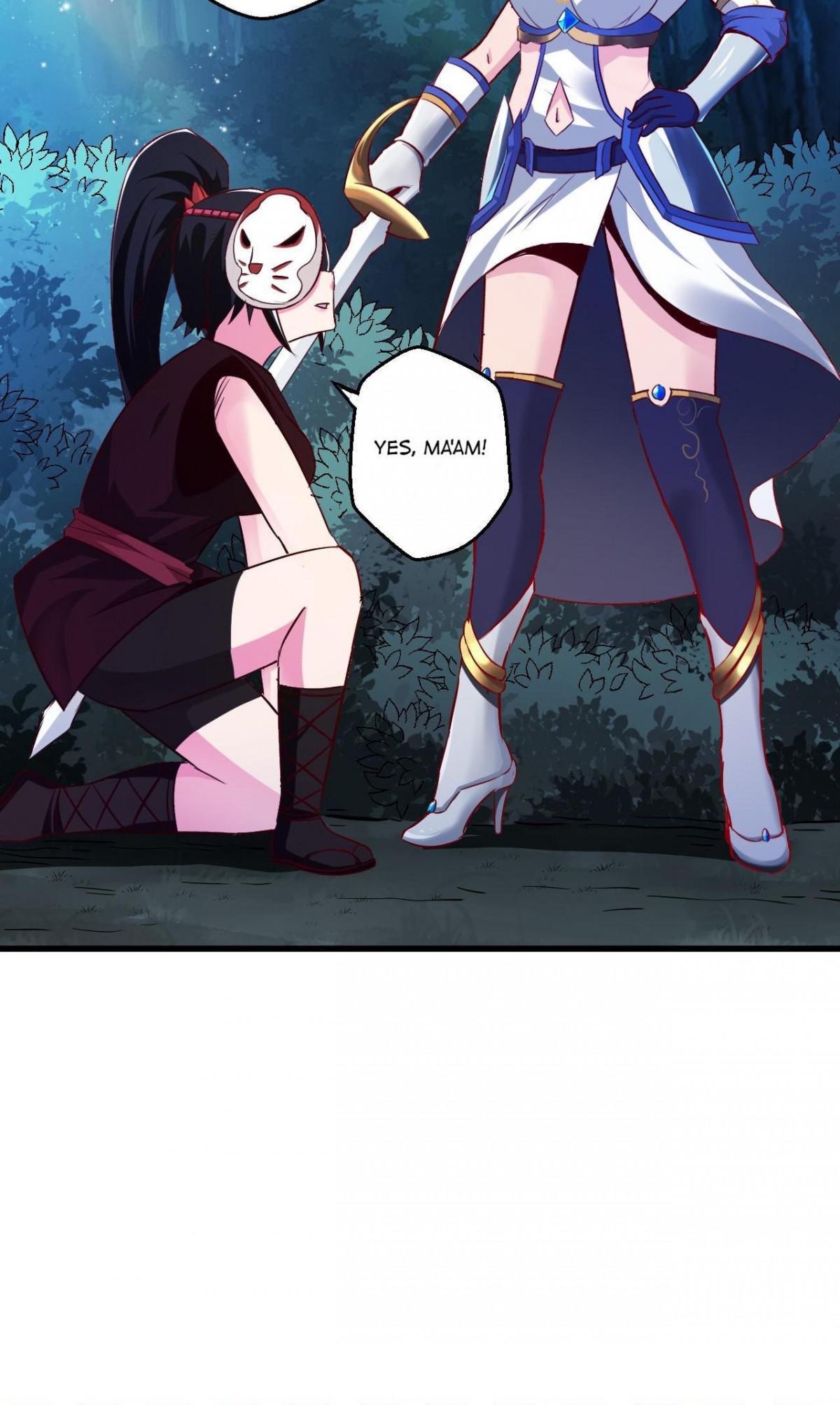 Chapter 2 - Image 68