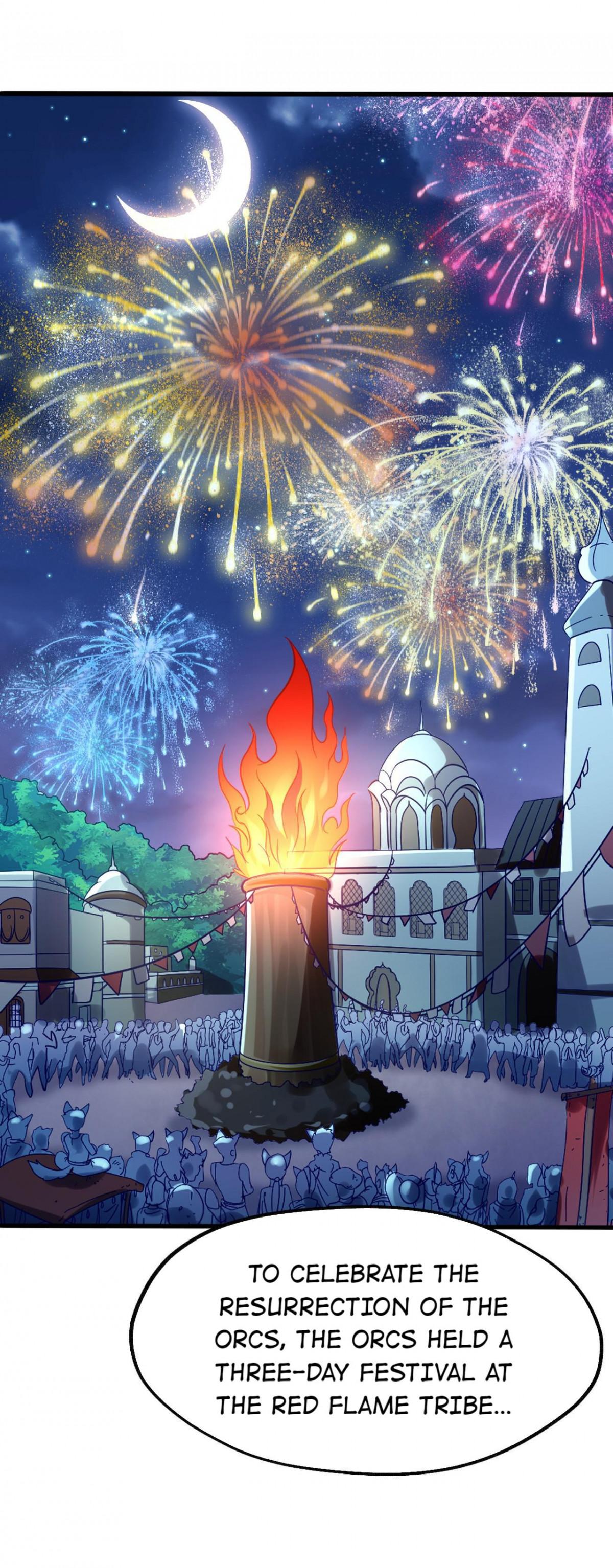 Chapter 20 - Image 15
