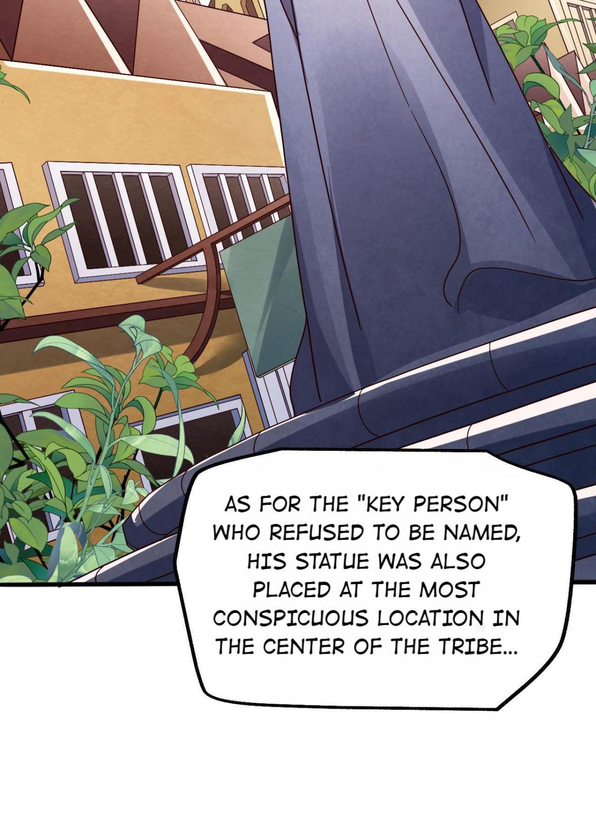 Chapter 20 - Image 17