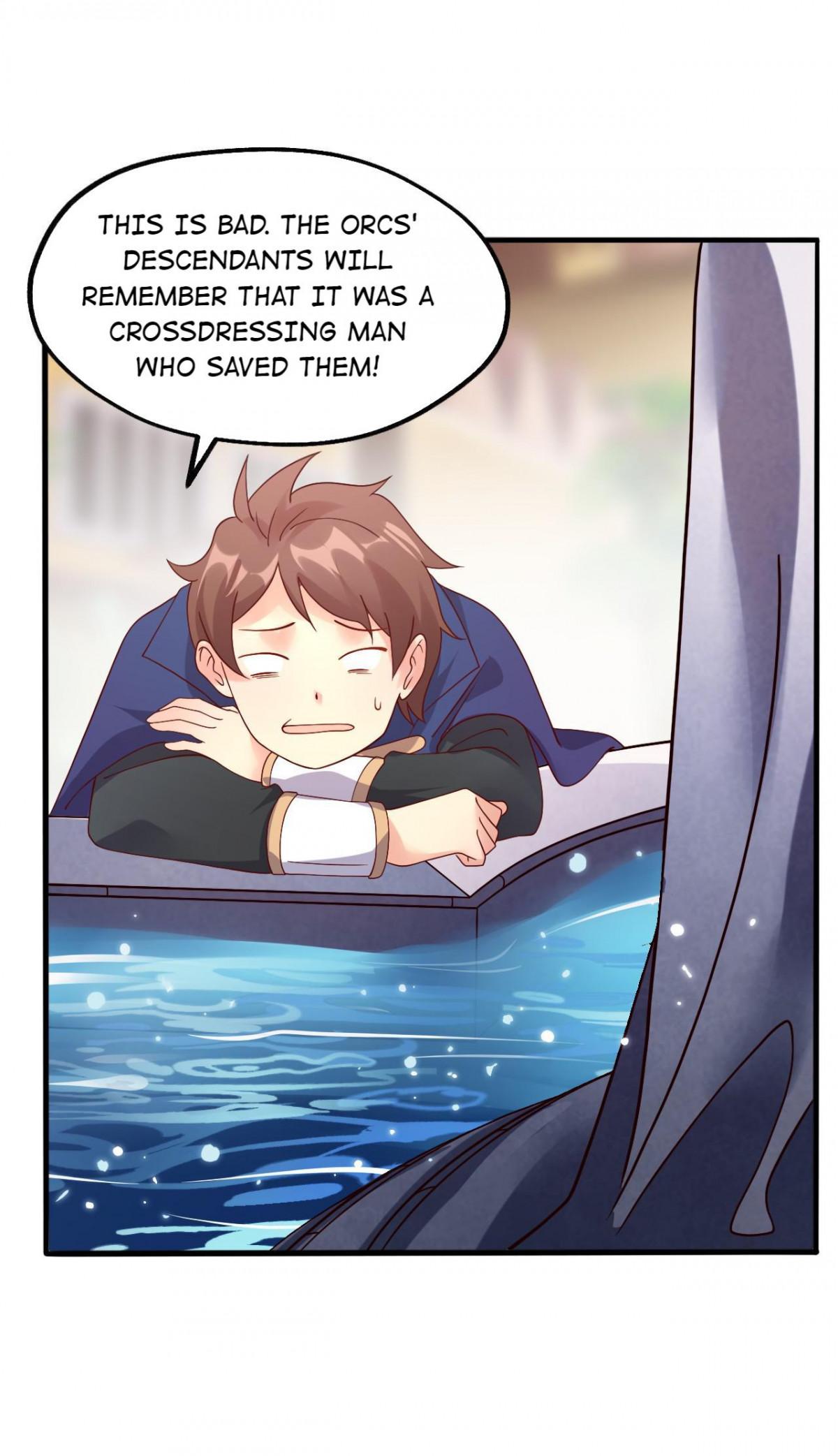 Chapter 20 - Image 18
