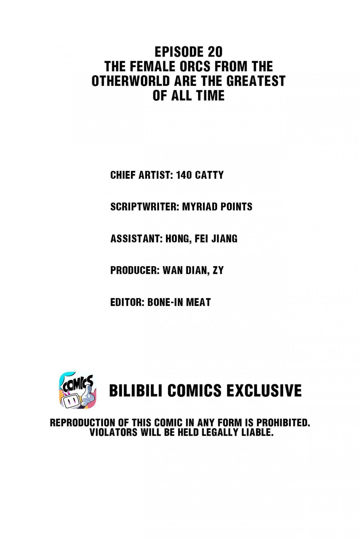 Chapter 20 - Image 2