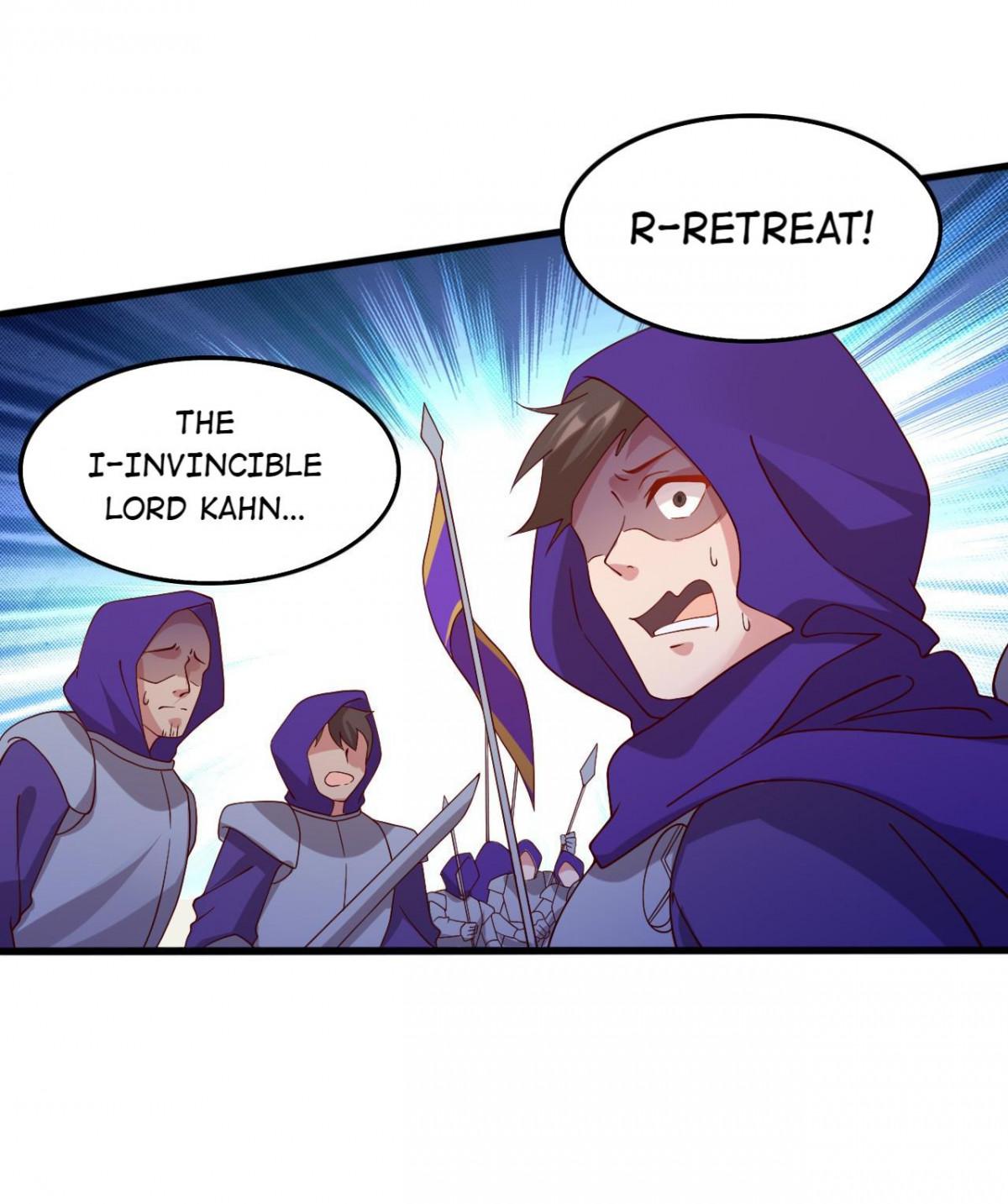 Chapter 20 - Image 3