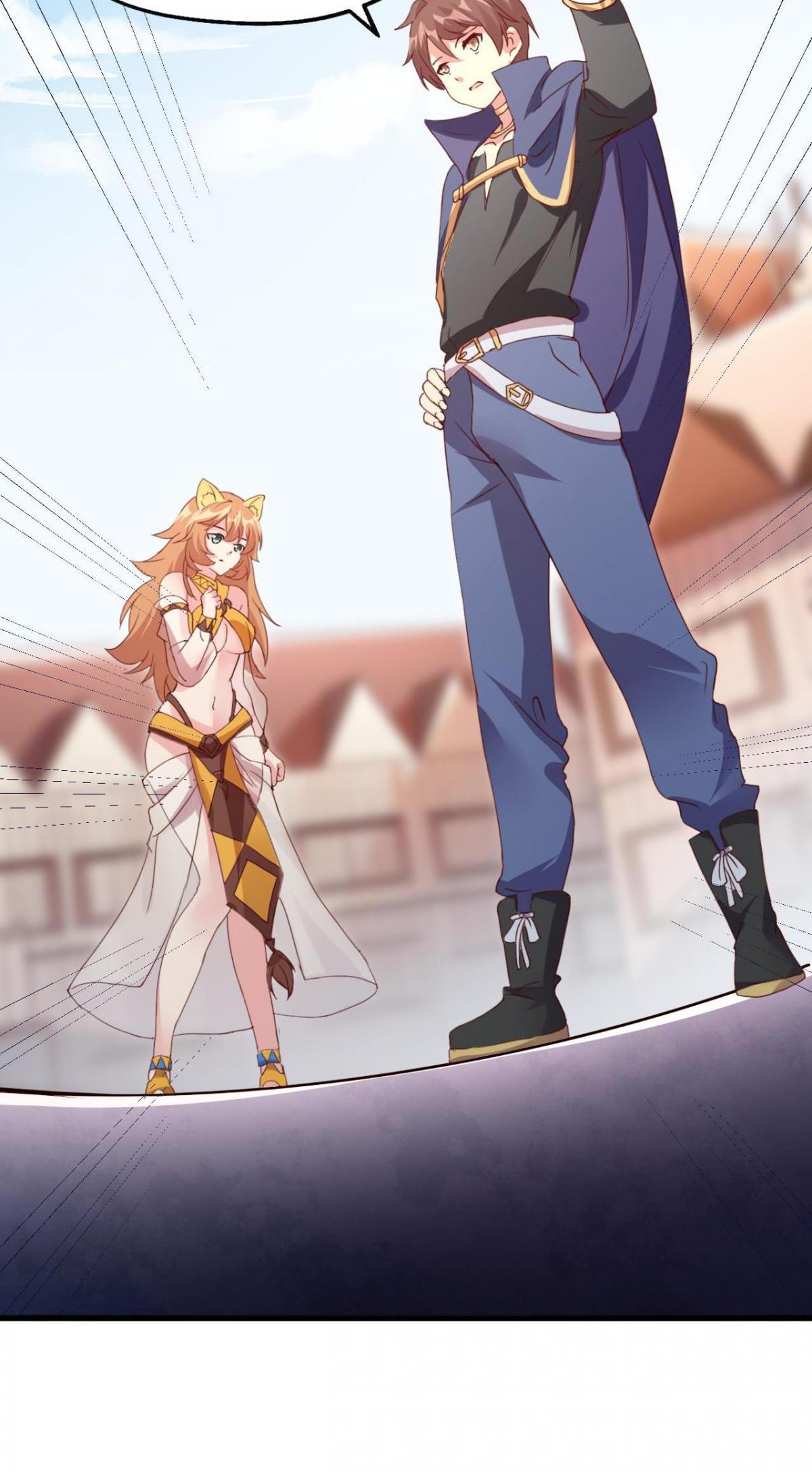 Chapter 20 - Image 31