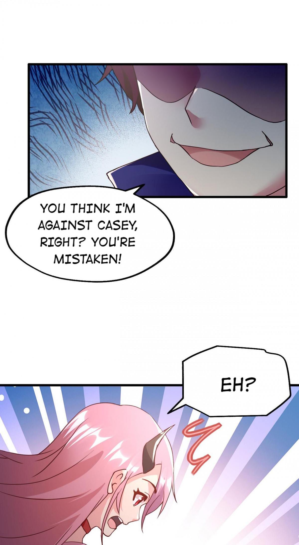 Chapter 20 - Image 33