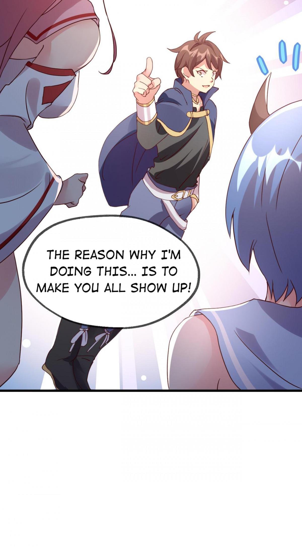 Chapter 20 - Image 34