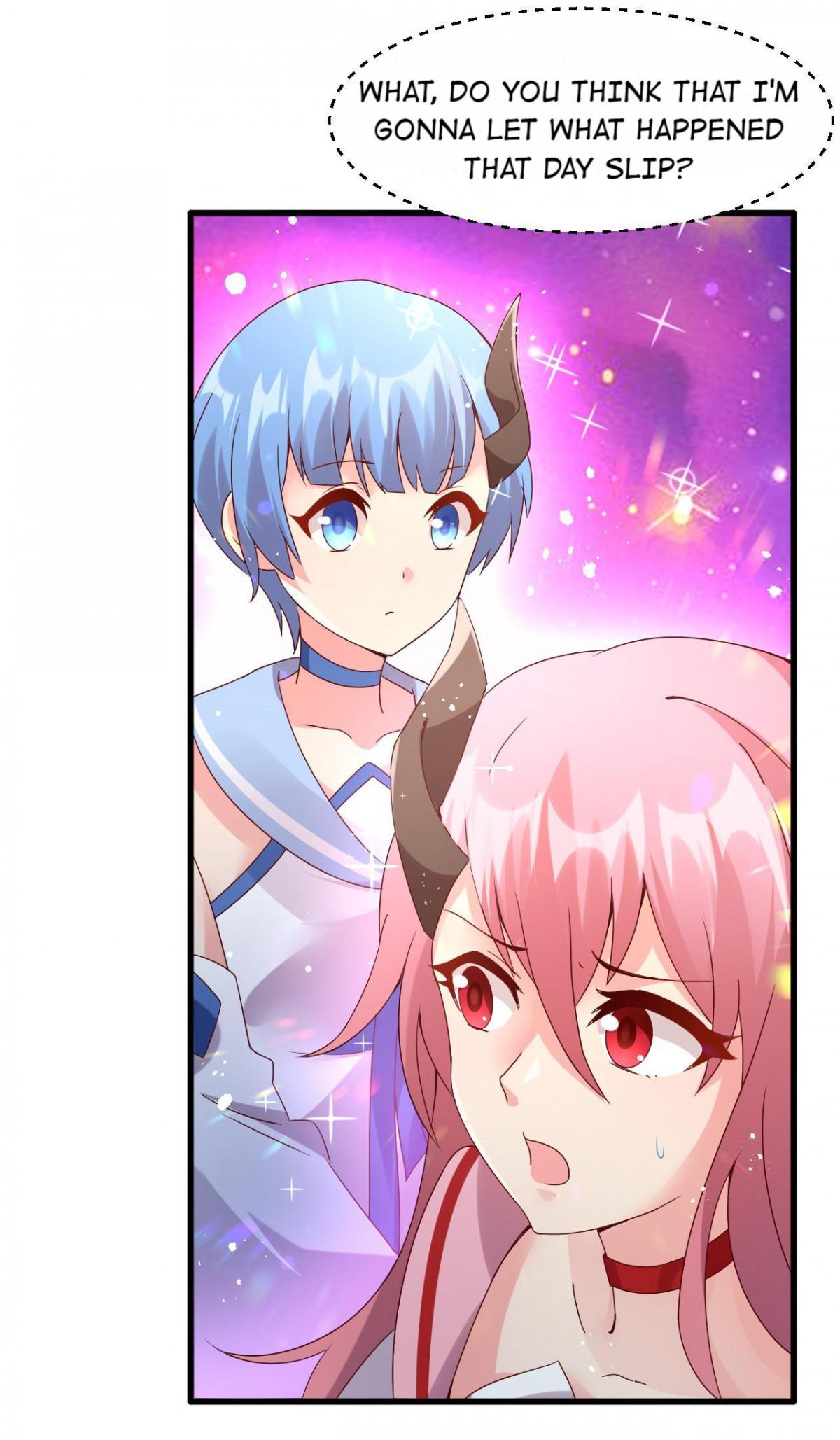 Chapter 20 - Image 35
