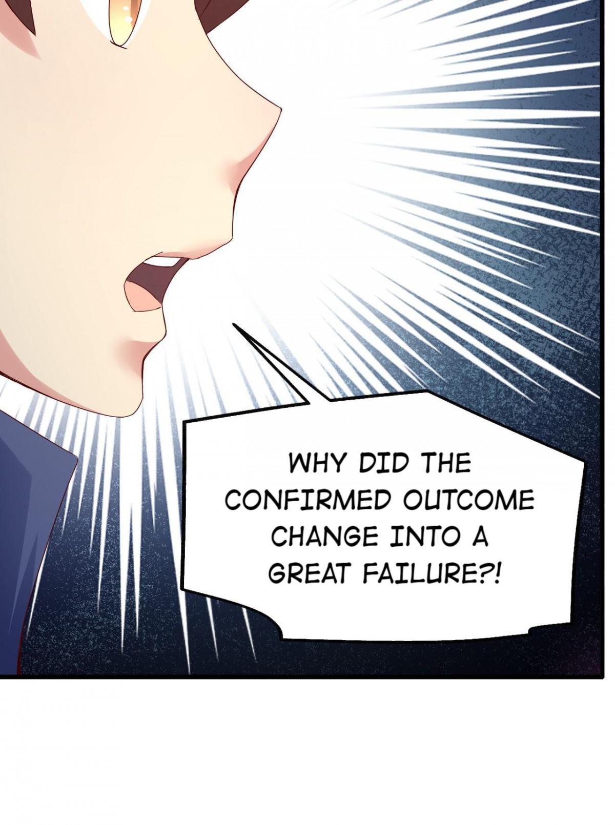 Chapter 20 - Image 38