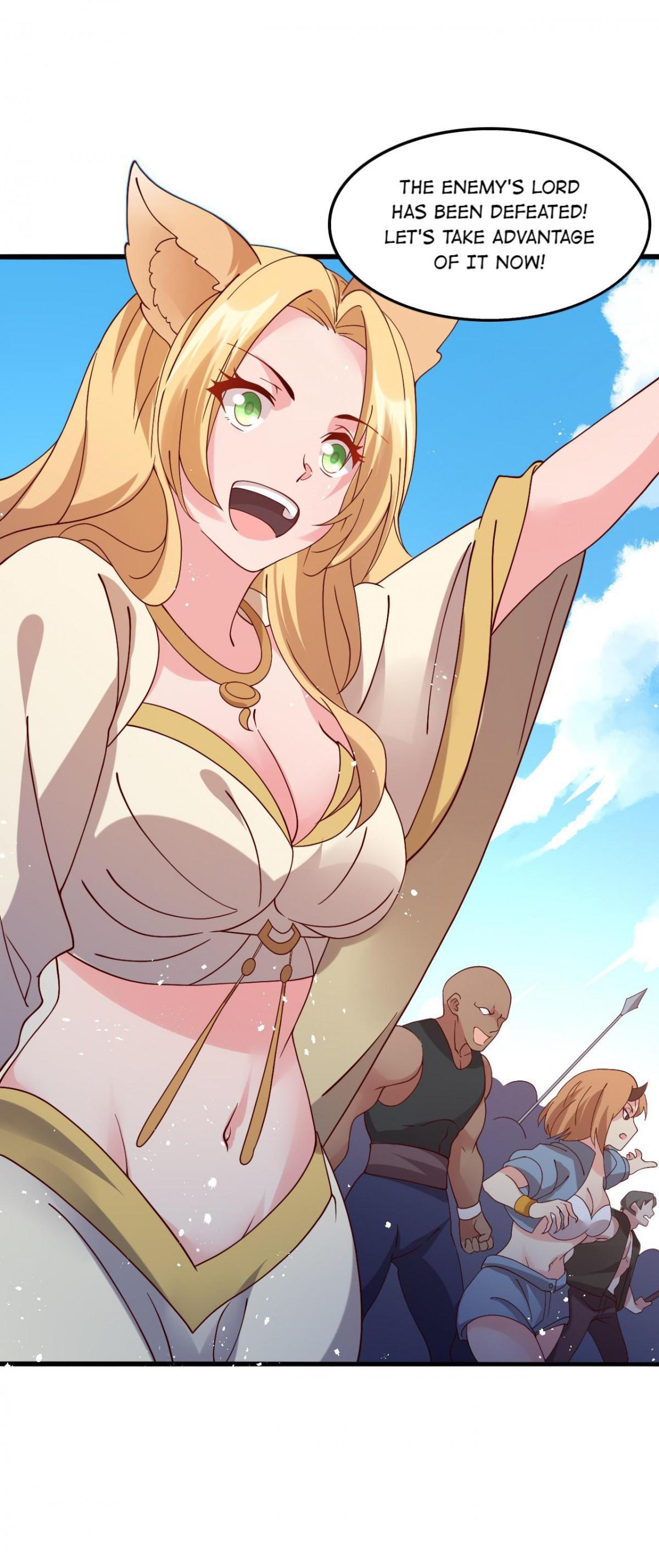 Chapter 20 - Image 4