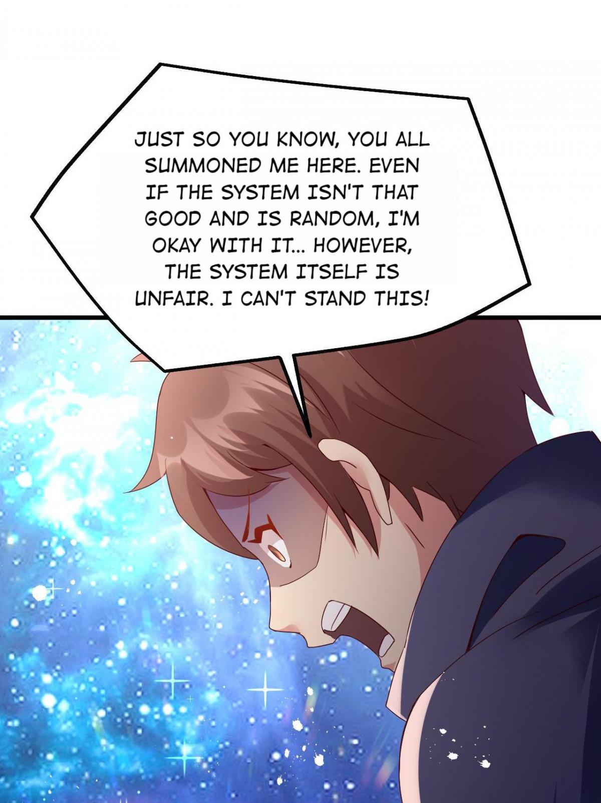 Chapter 20 - Image 41