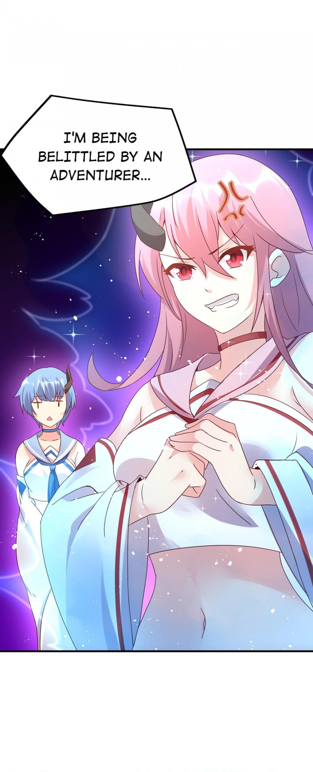 Chapter 20 - Image 48