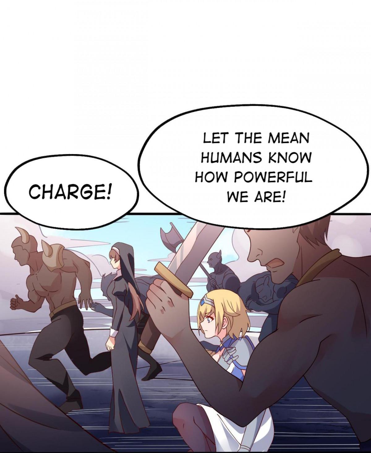 Chapter 20 - Image 5