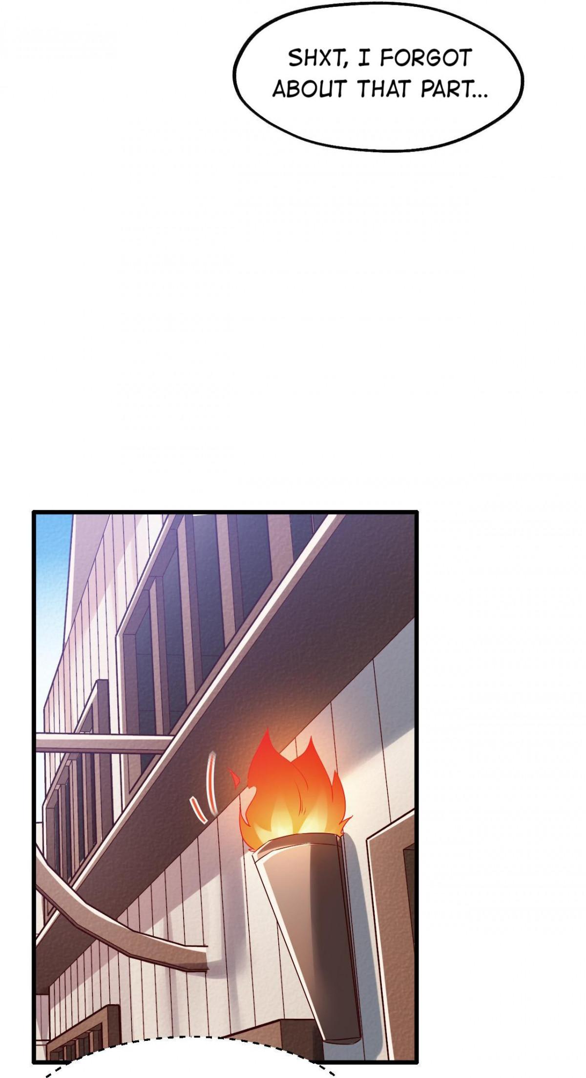 Chapter 20 - Image 57
