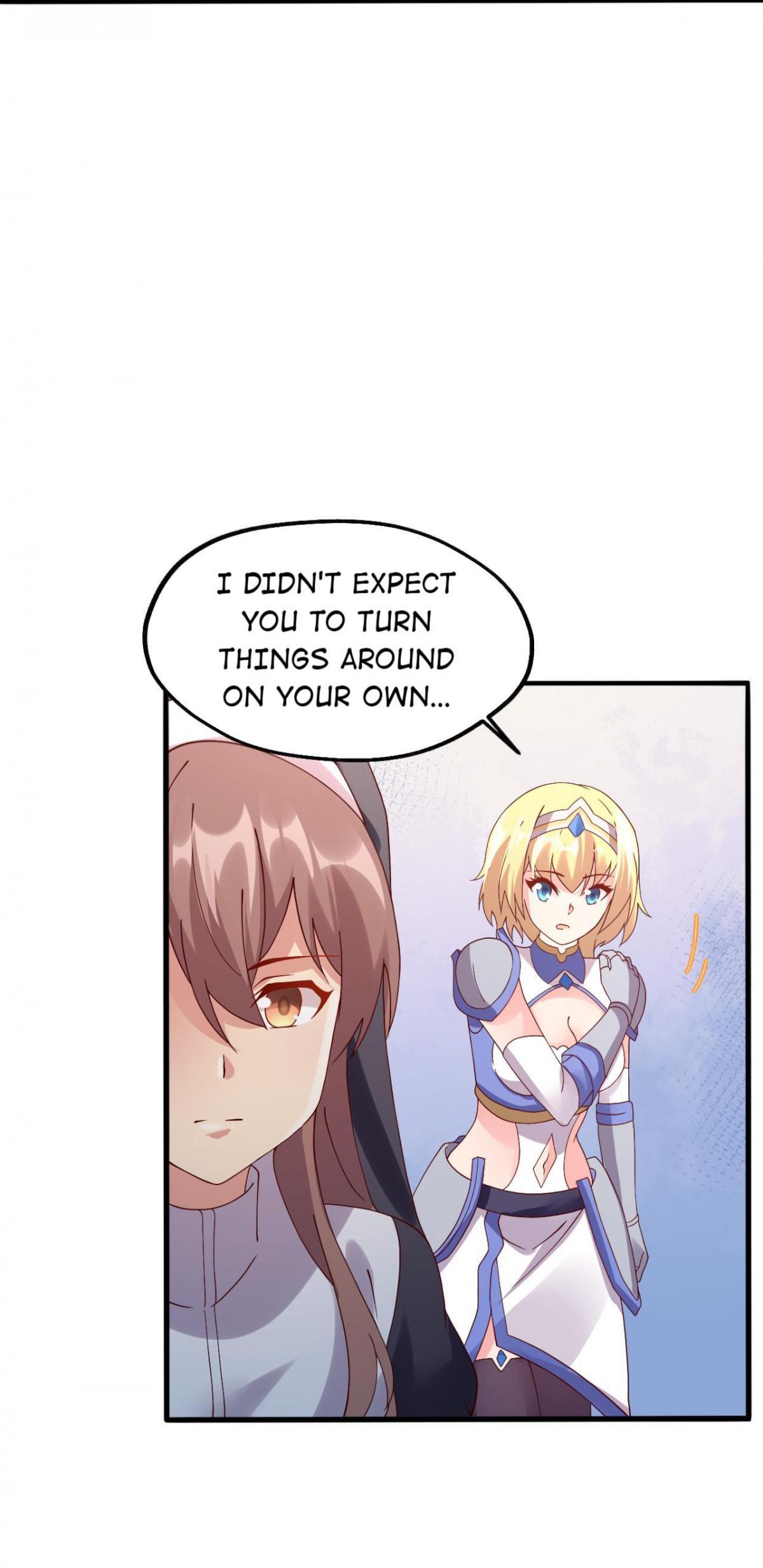 Chapter 20 - Image 6