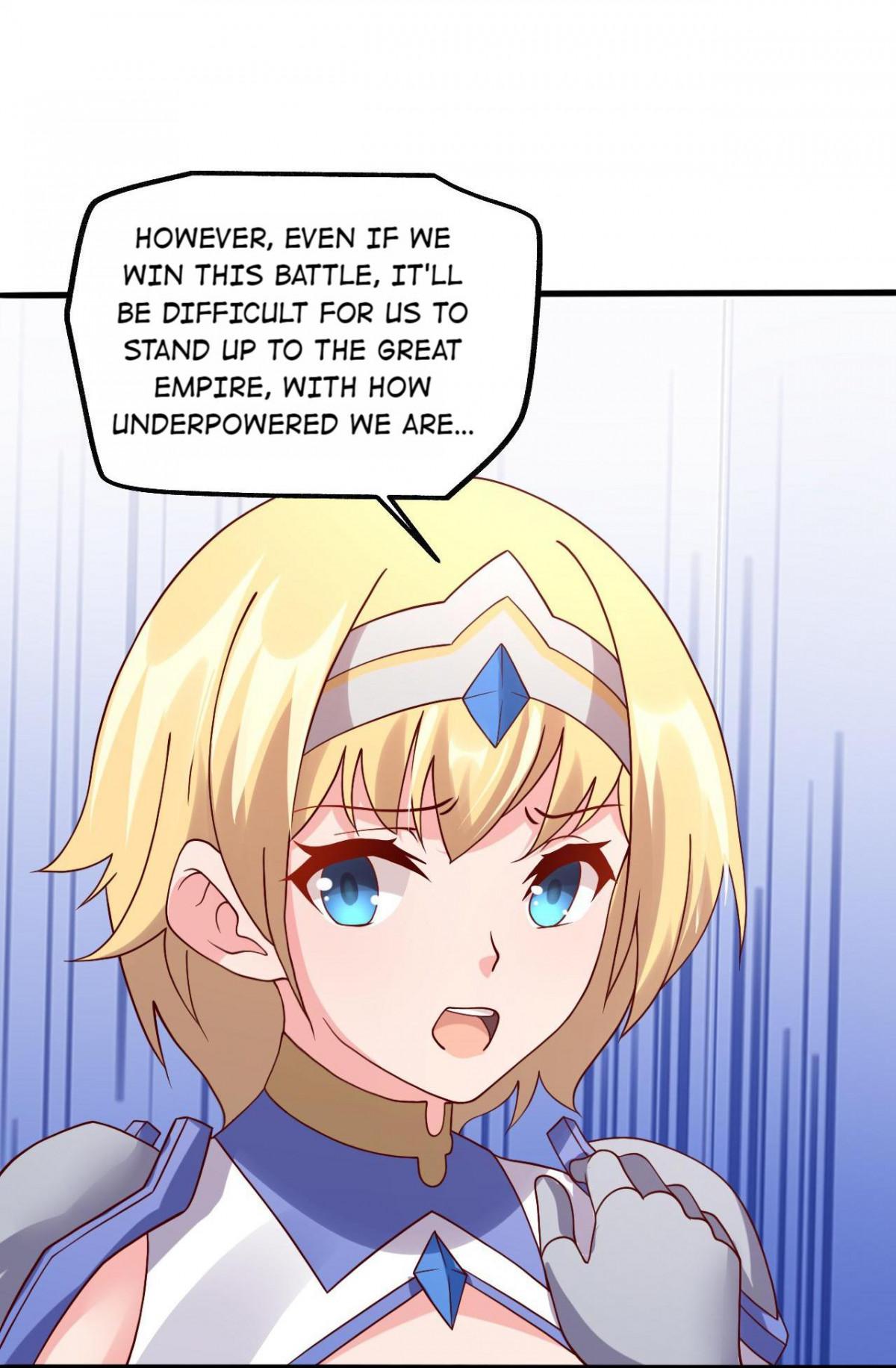 Chapter 20 - Image 7