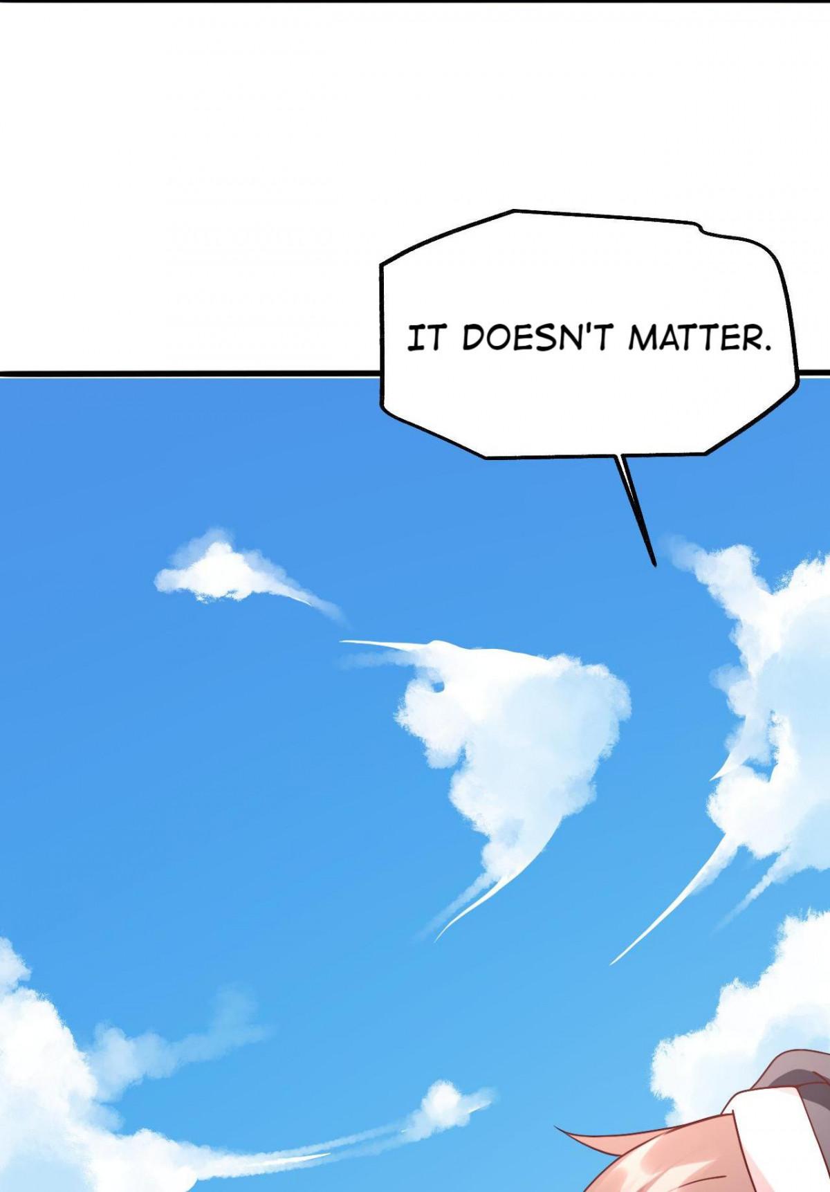 Chapter 20 - Image 8