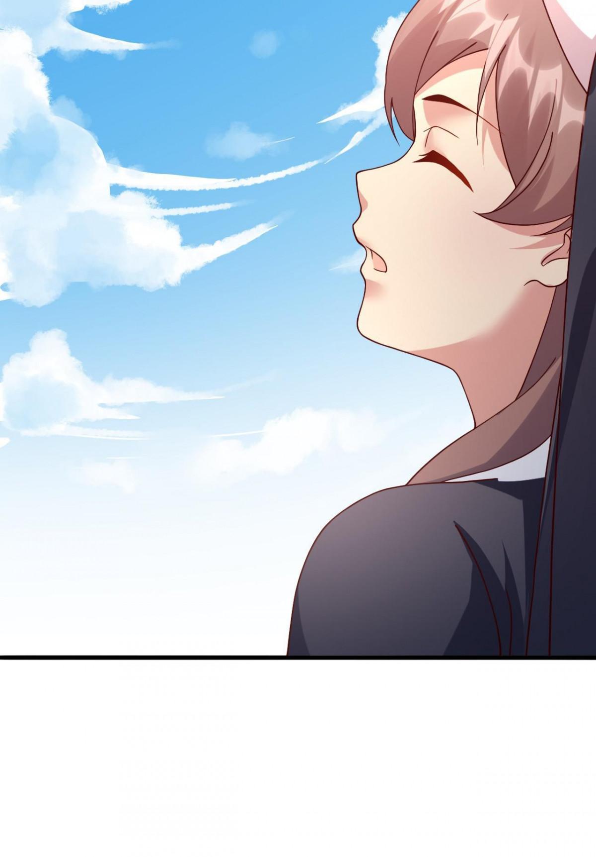 Chapter 20 - Image 9
