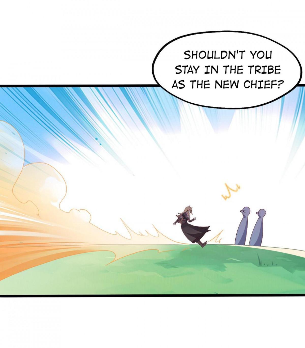 Chapter 21 - Image 11