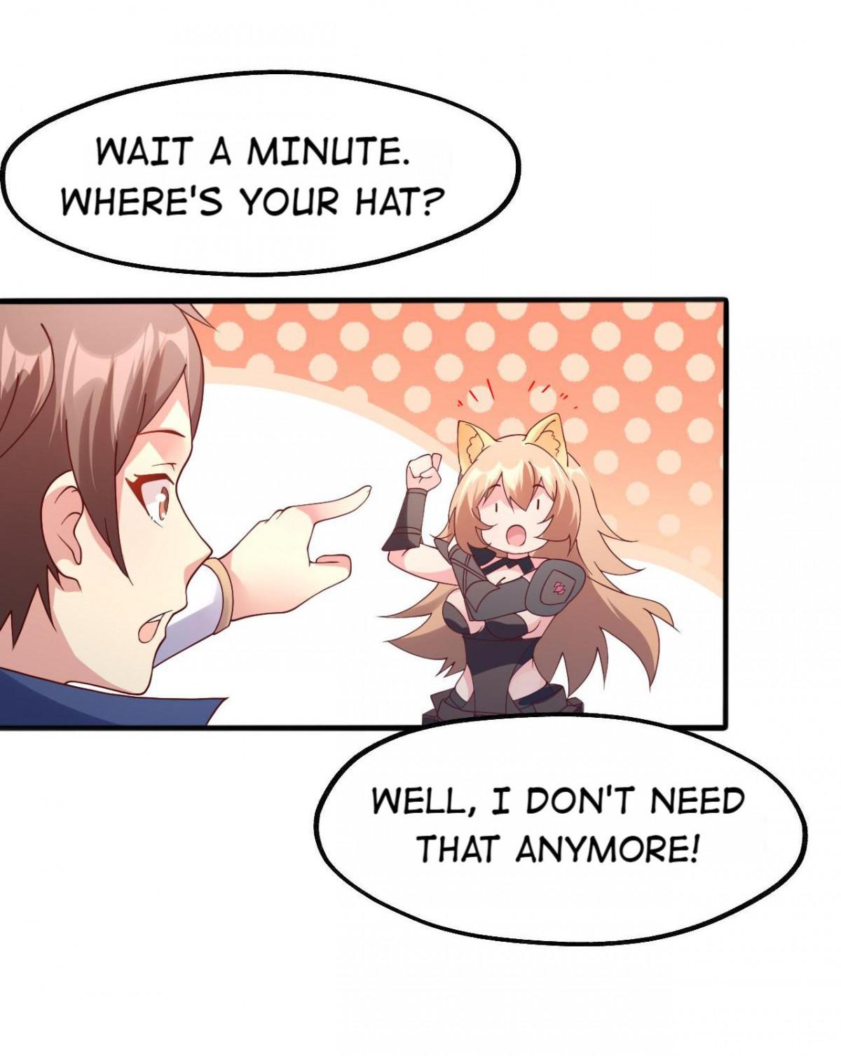 Chapter 21 - Image 15