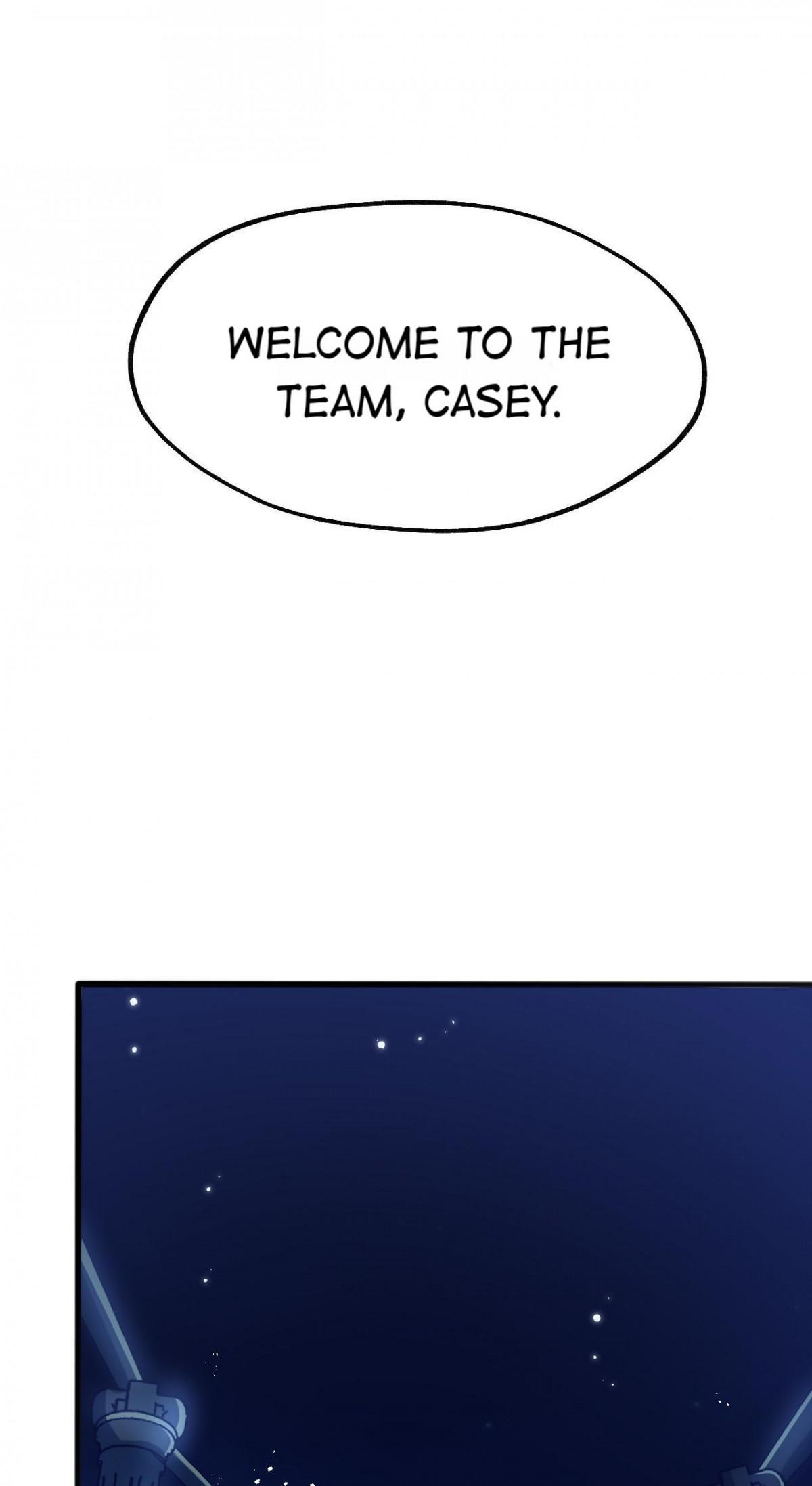 Chapter 21 - Image 18