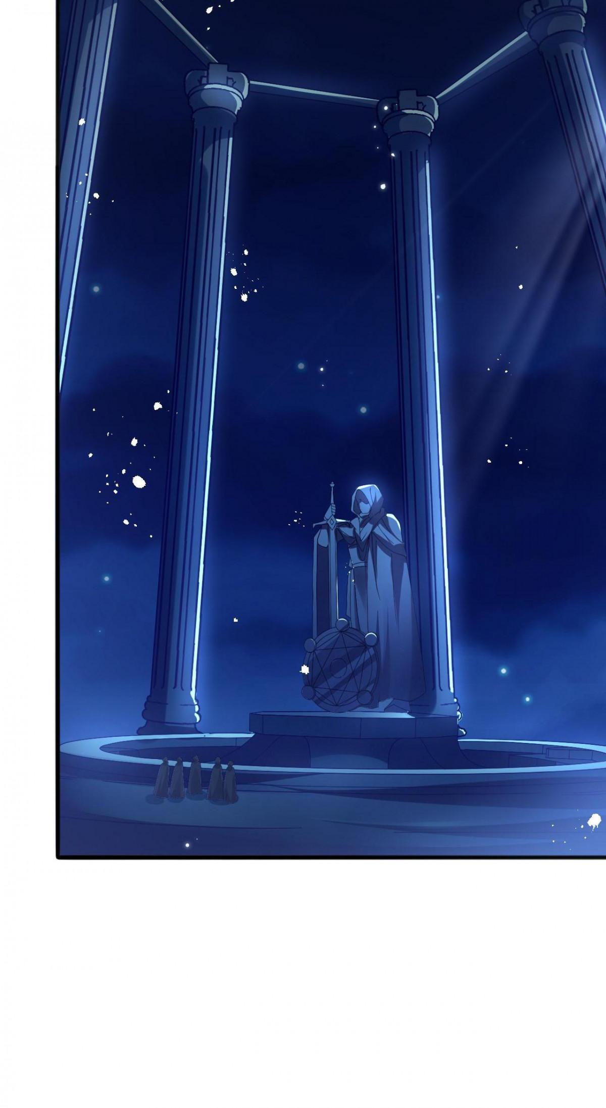Chapter 21 - Image 19