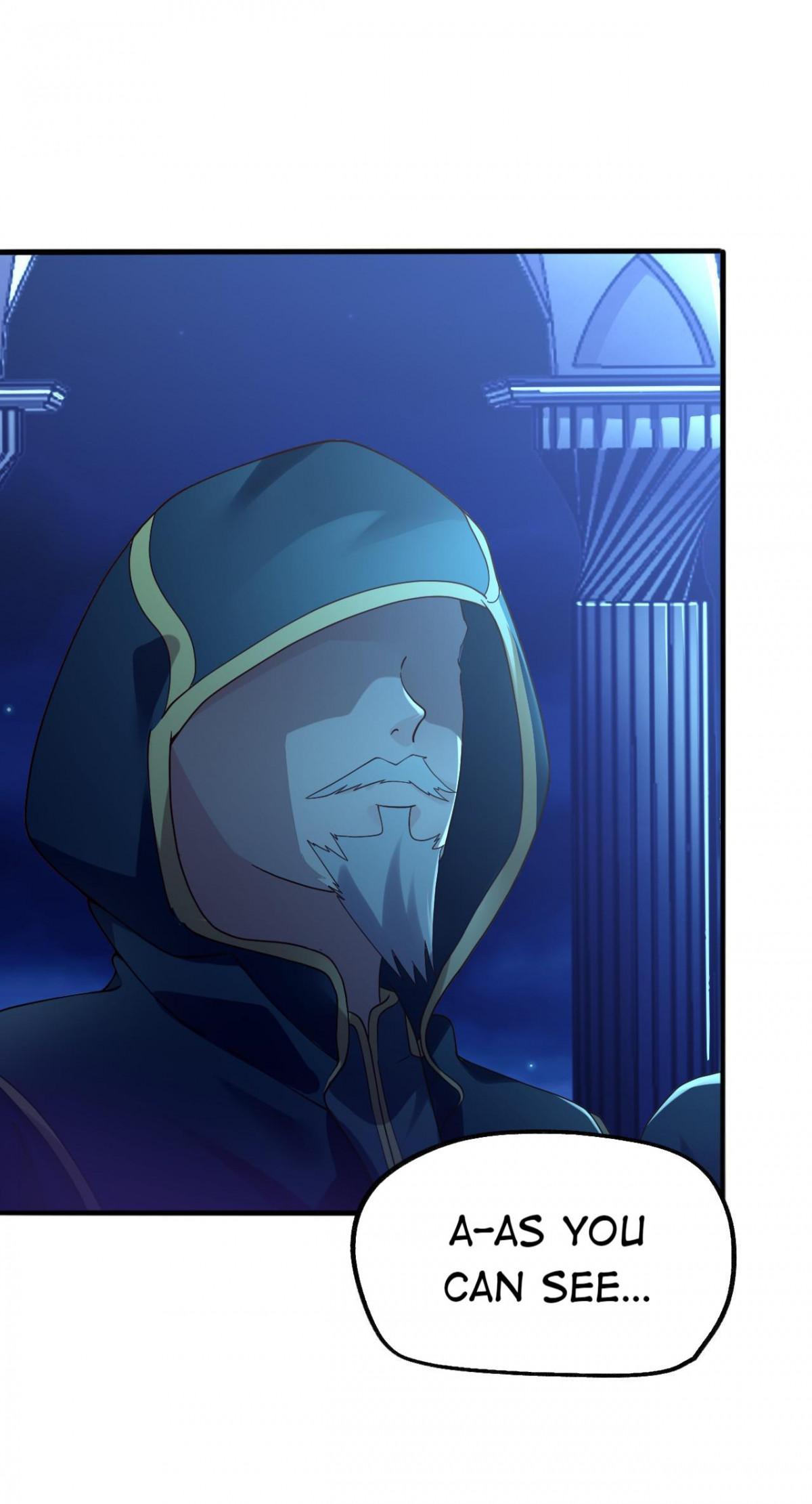 Chapter 21 - Image 20