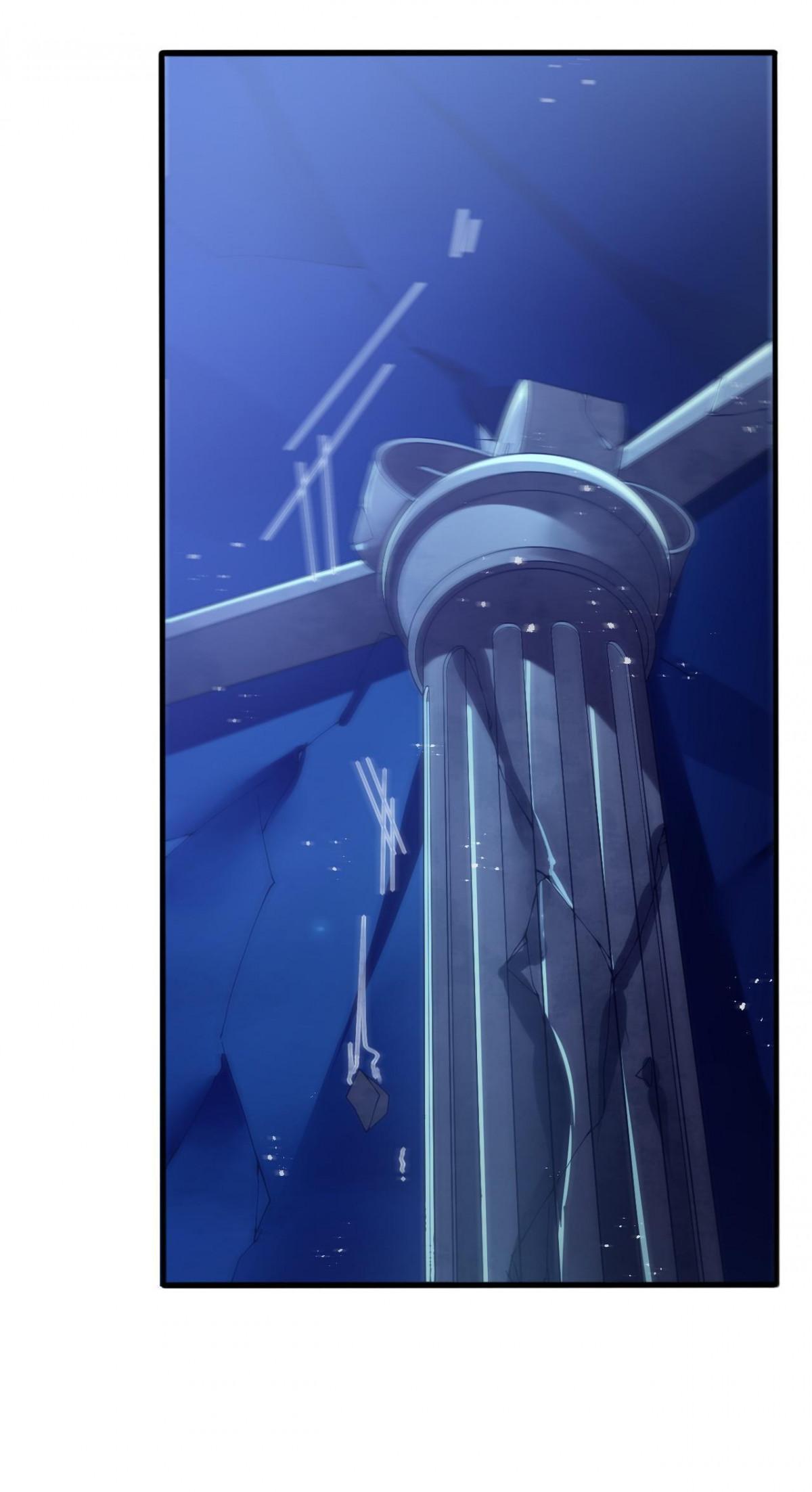 Chapter 21 - Image 23