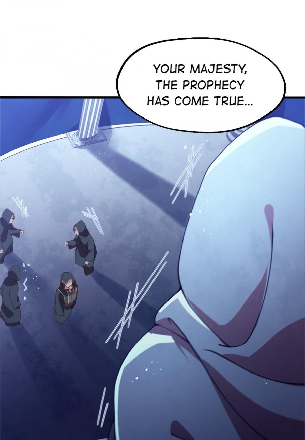 Chapter 21 - Image 26
