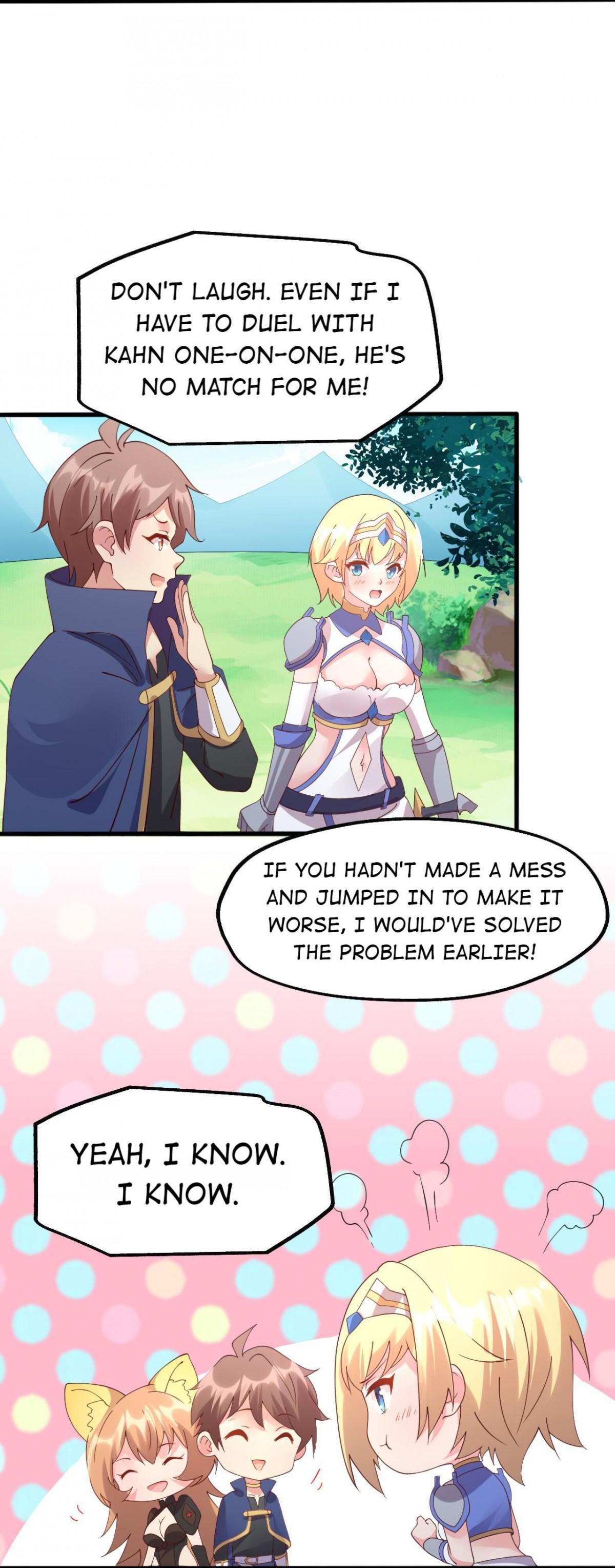 Chapter 21 - Image 29