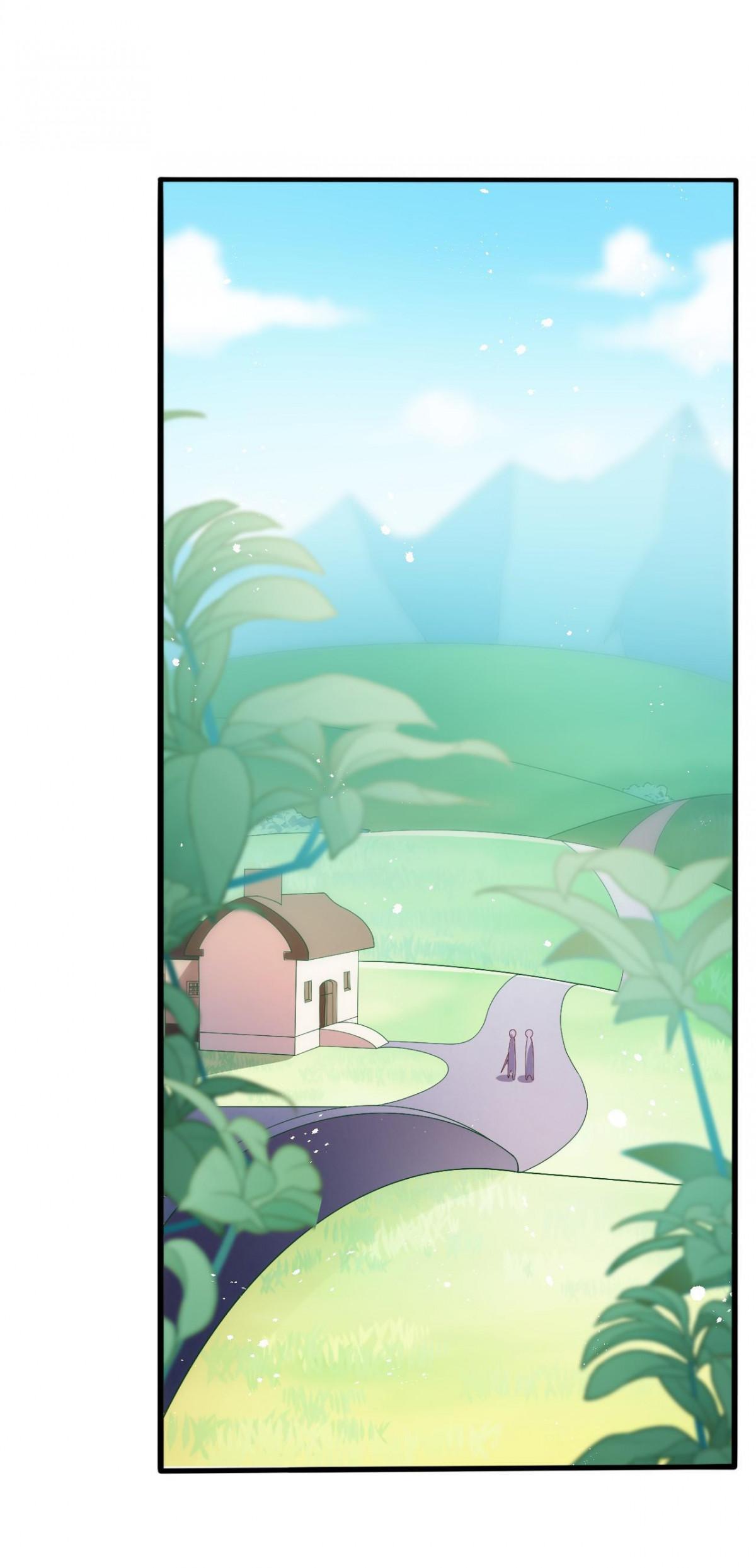 Chapter 21 - Image 3