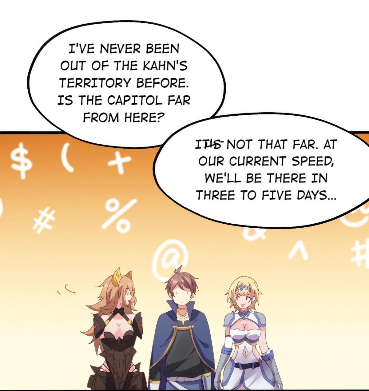 Chapter 21 - Image 31