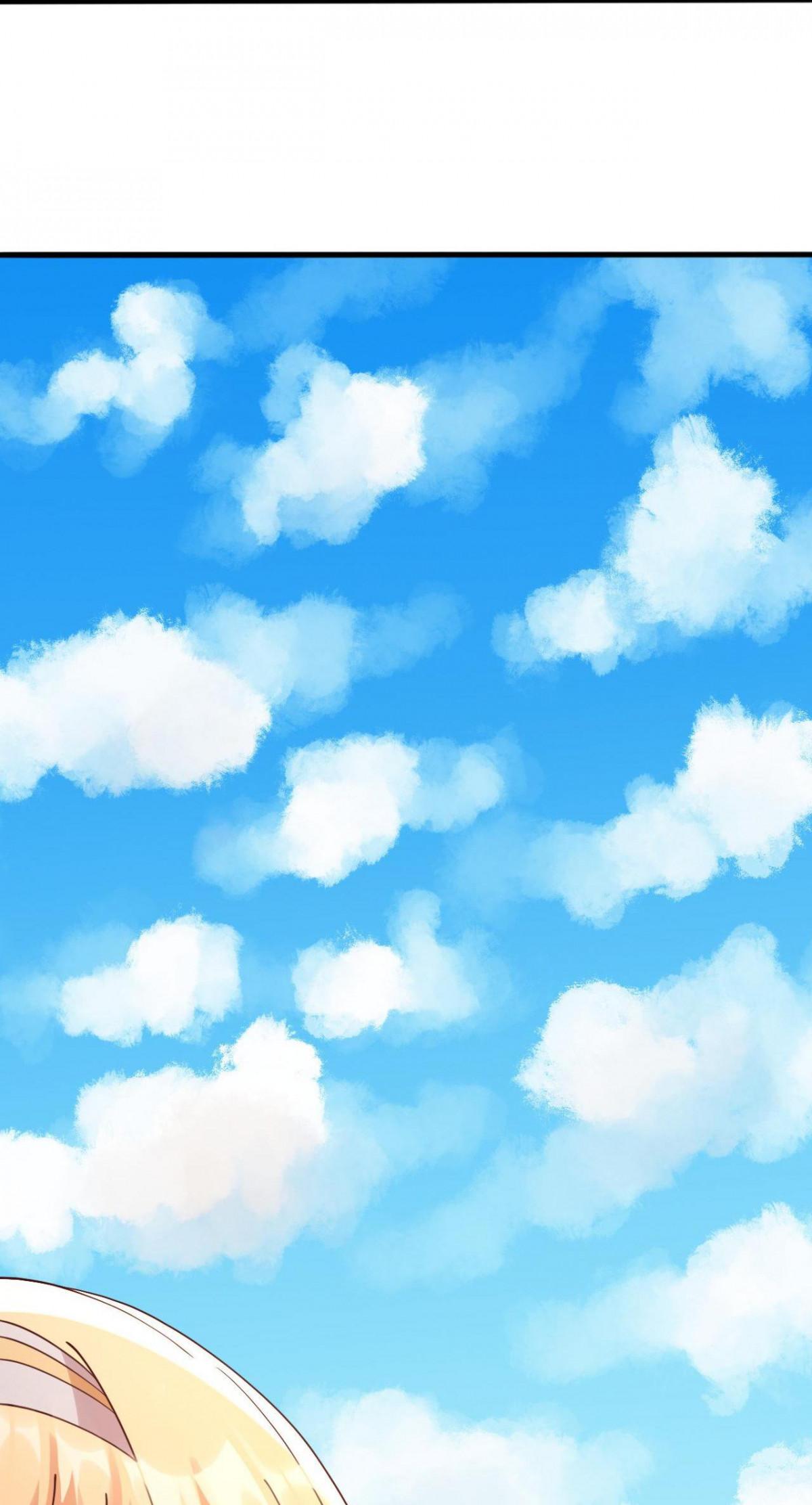 Chapter 21 - Image 32