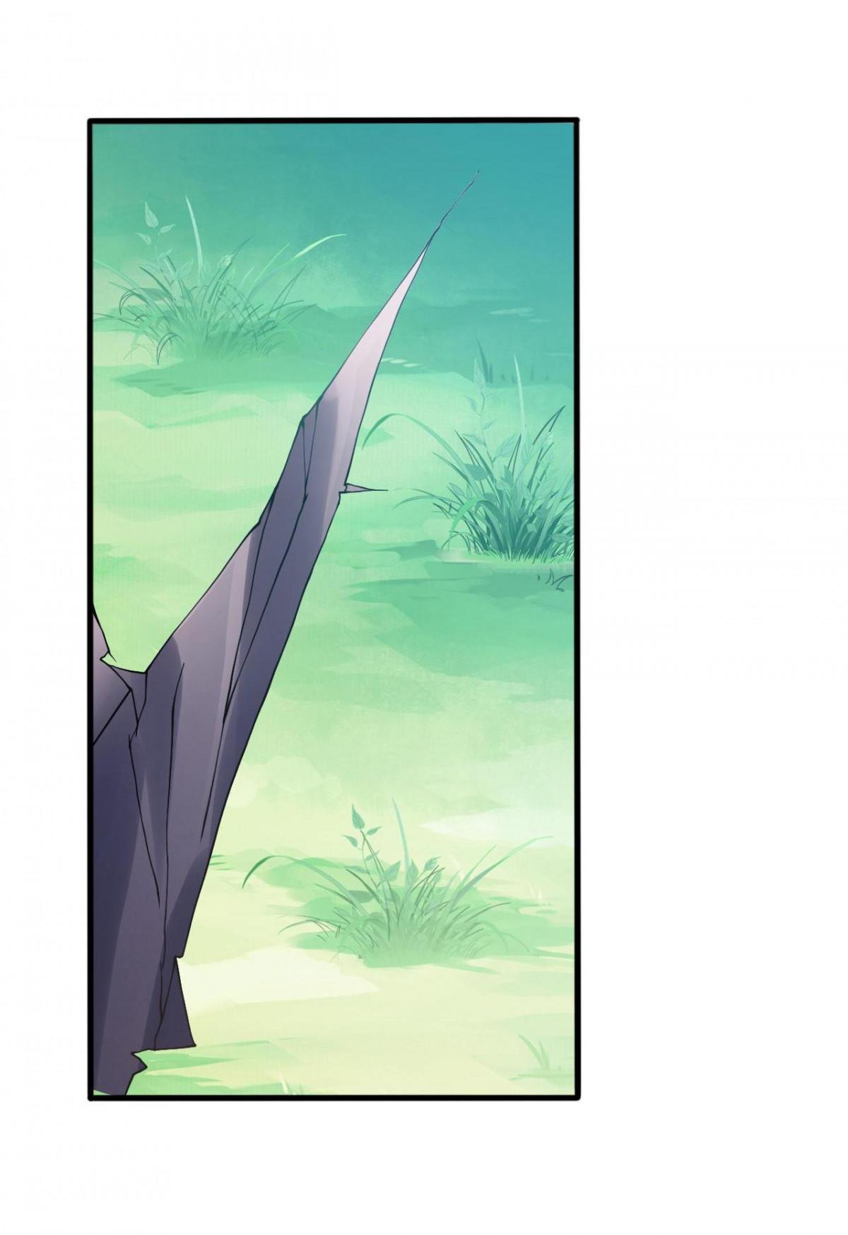 Chapter 21 - Image 37