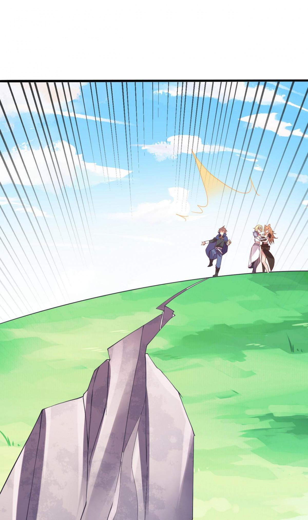 Chapter 21 - Image 39