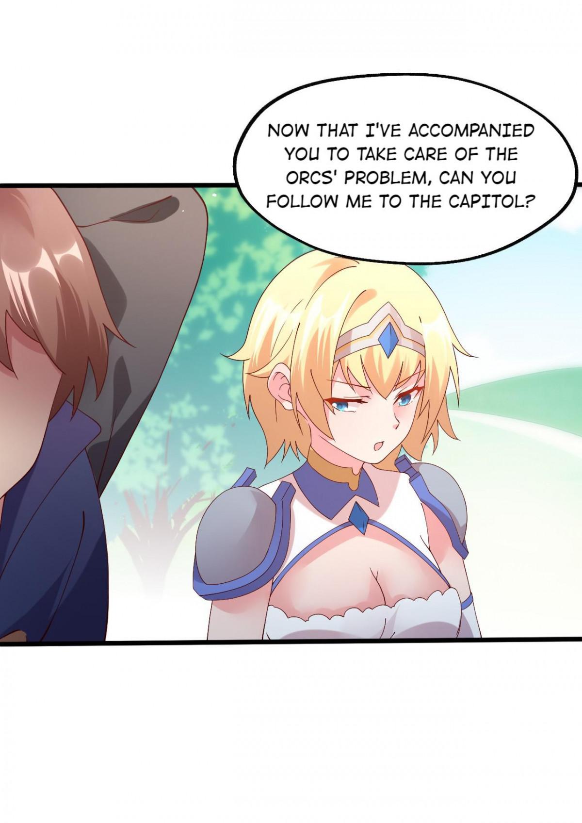 Chapter 21 - Image 4