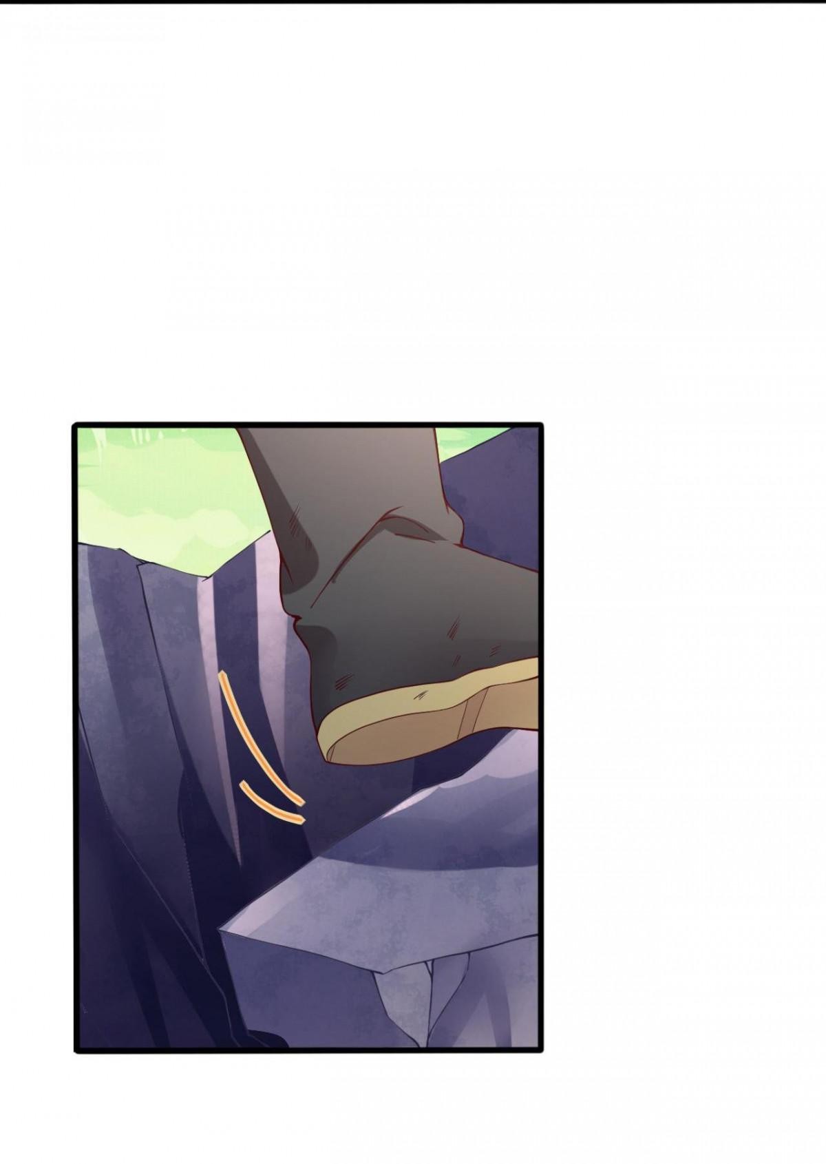 Chapter 21 - Image 41