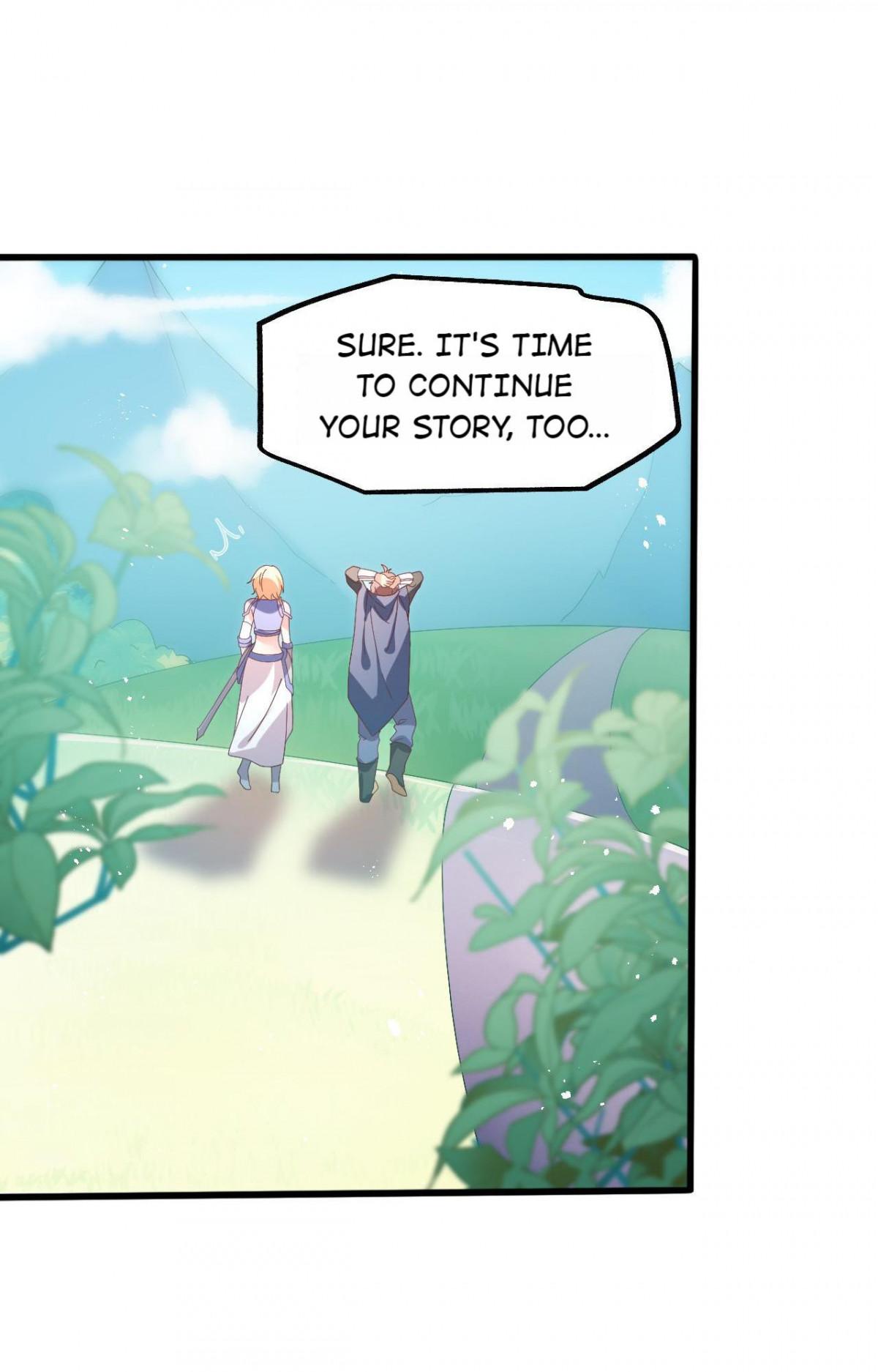 Chapter 21 - Image 5