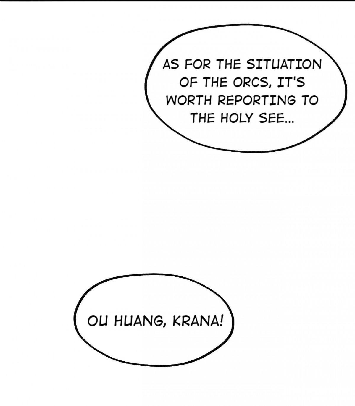 Chapter 21 - Image 7