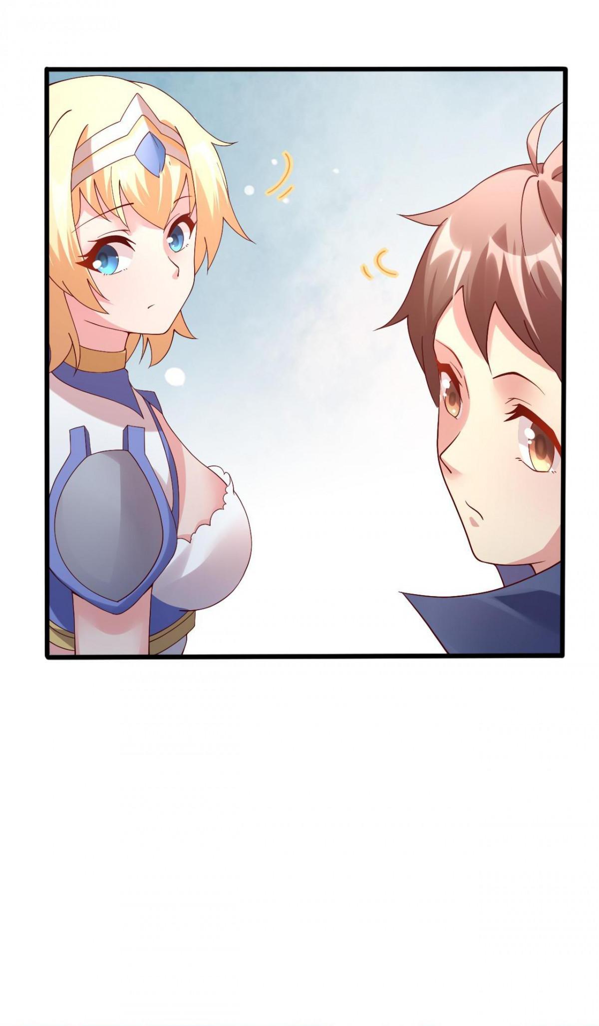 Chapter 21 - Image 8