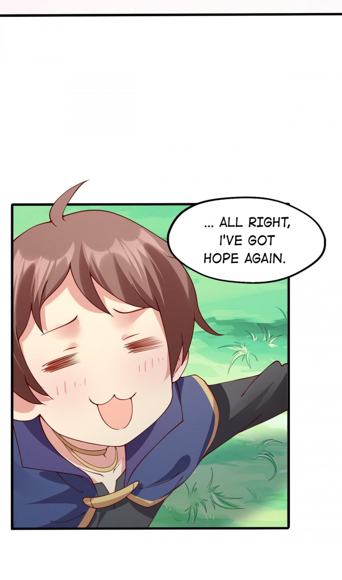 Chapter 22 - Image 11