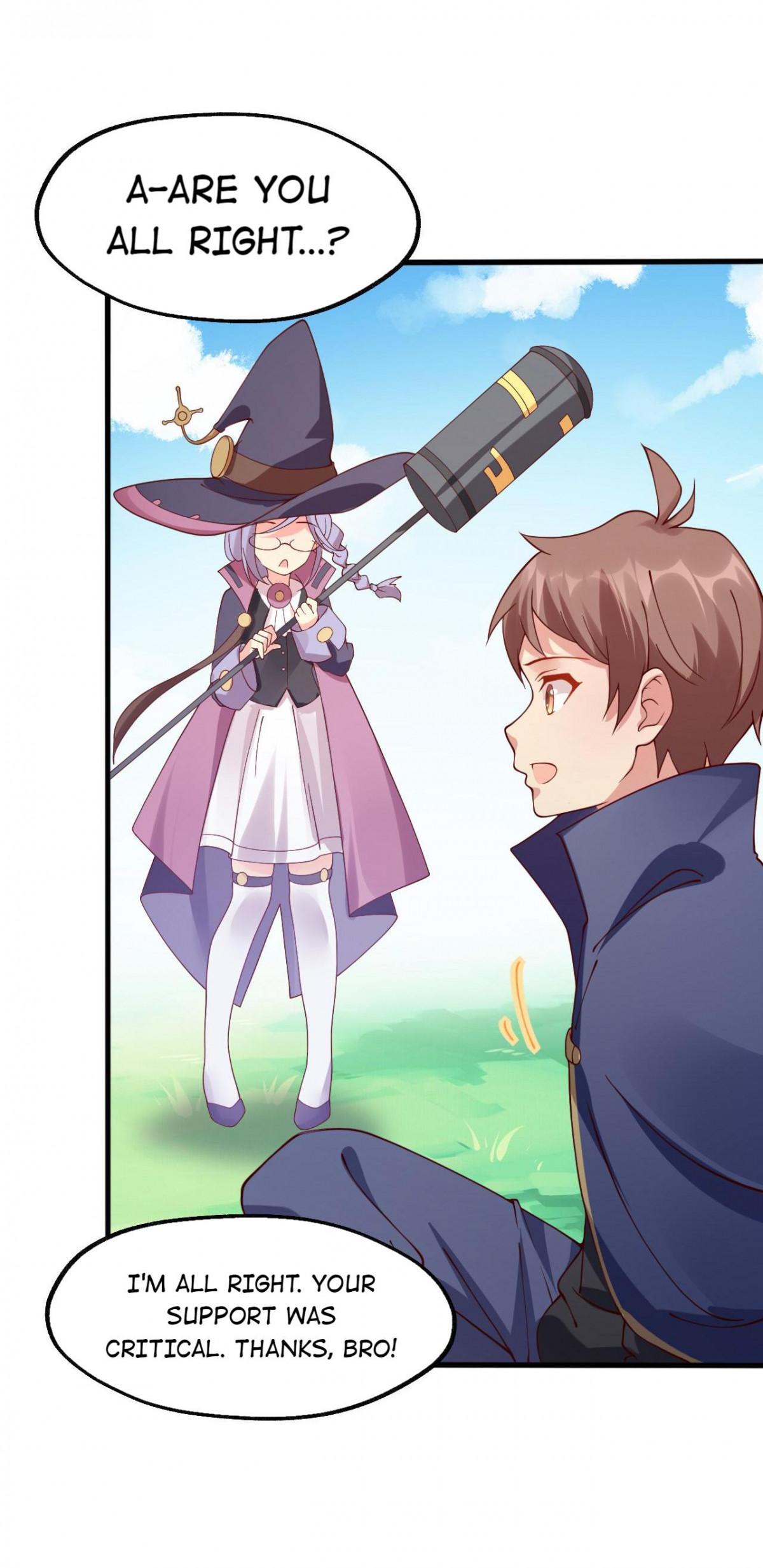 Chapter 22 - Image 12