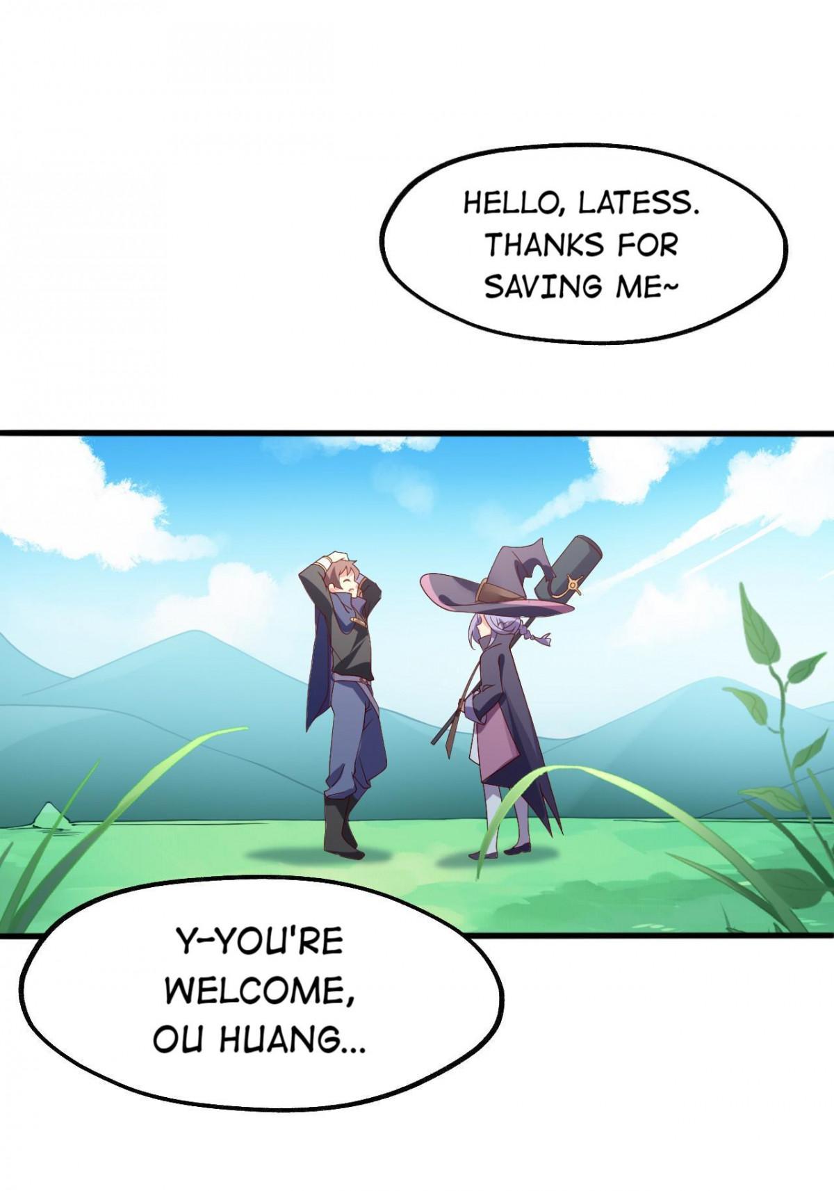 Chapter 22 - Image 15