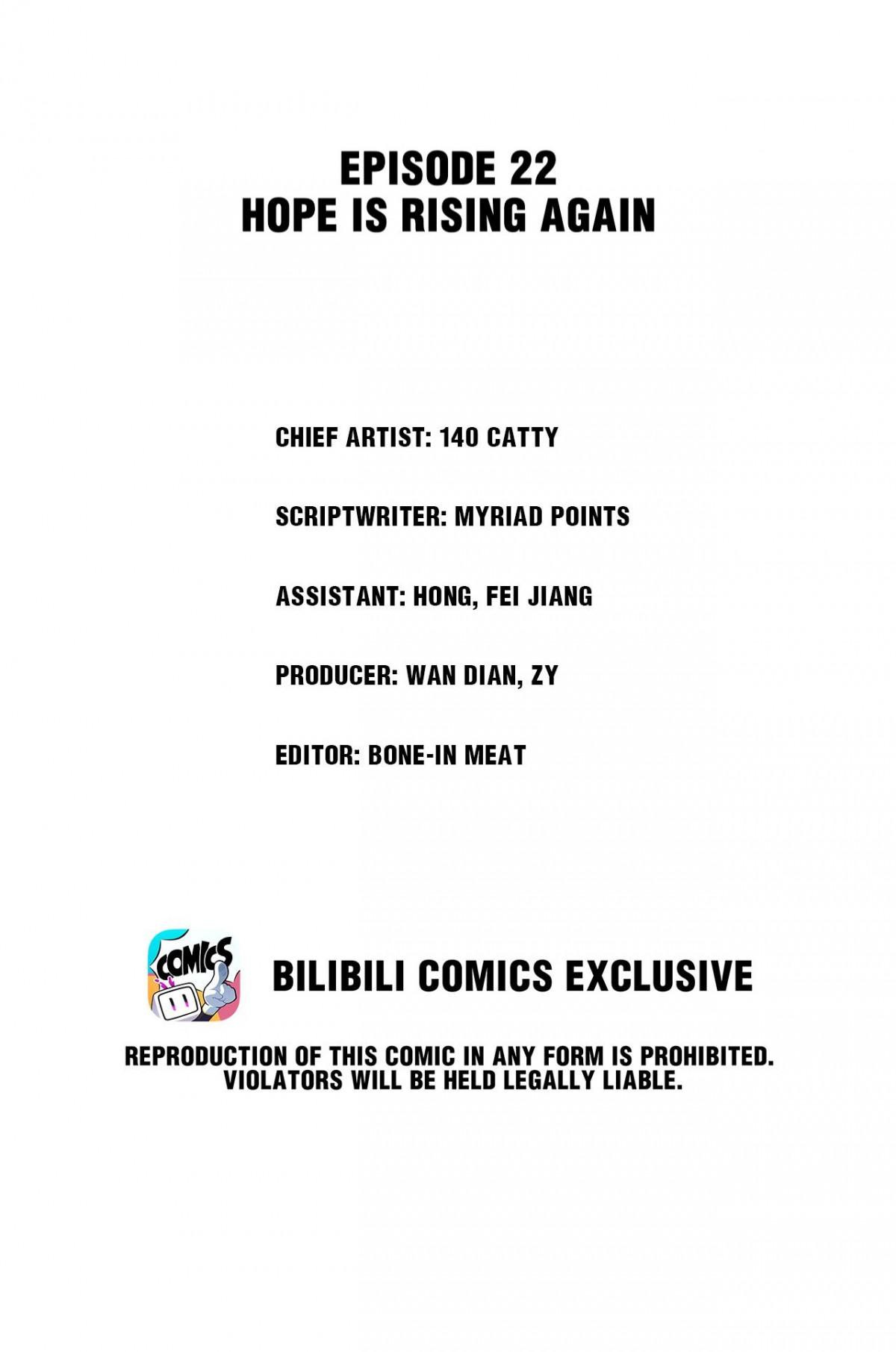 Chapter 22 - Image 2
