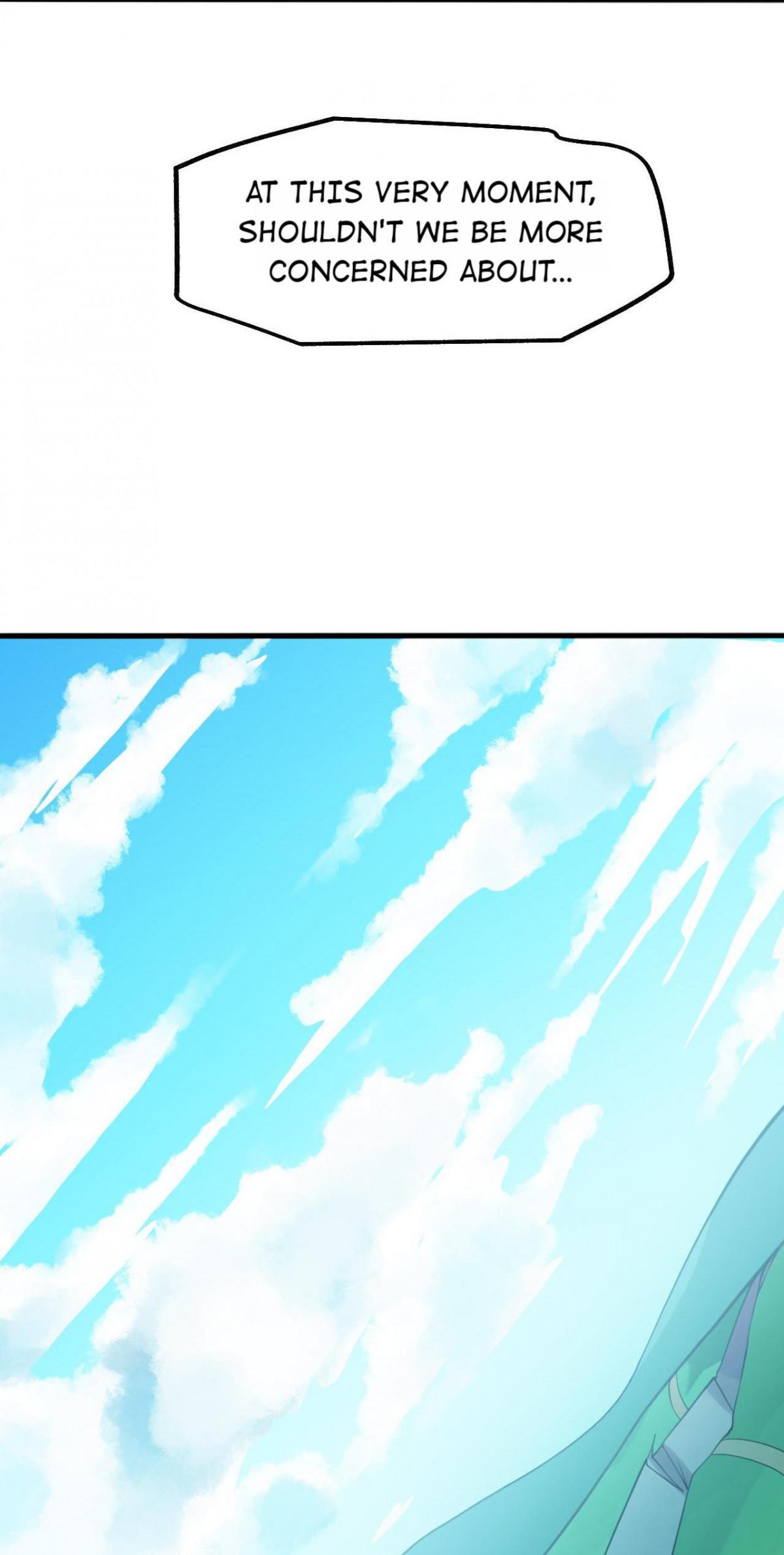 Chapter 22 - Image 24