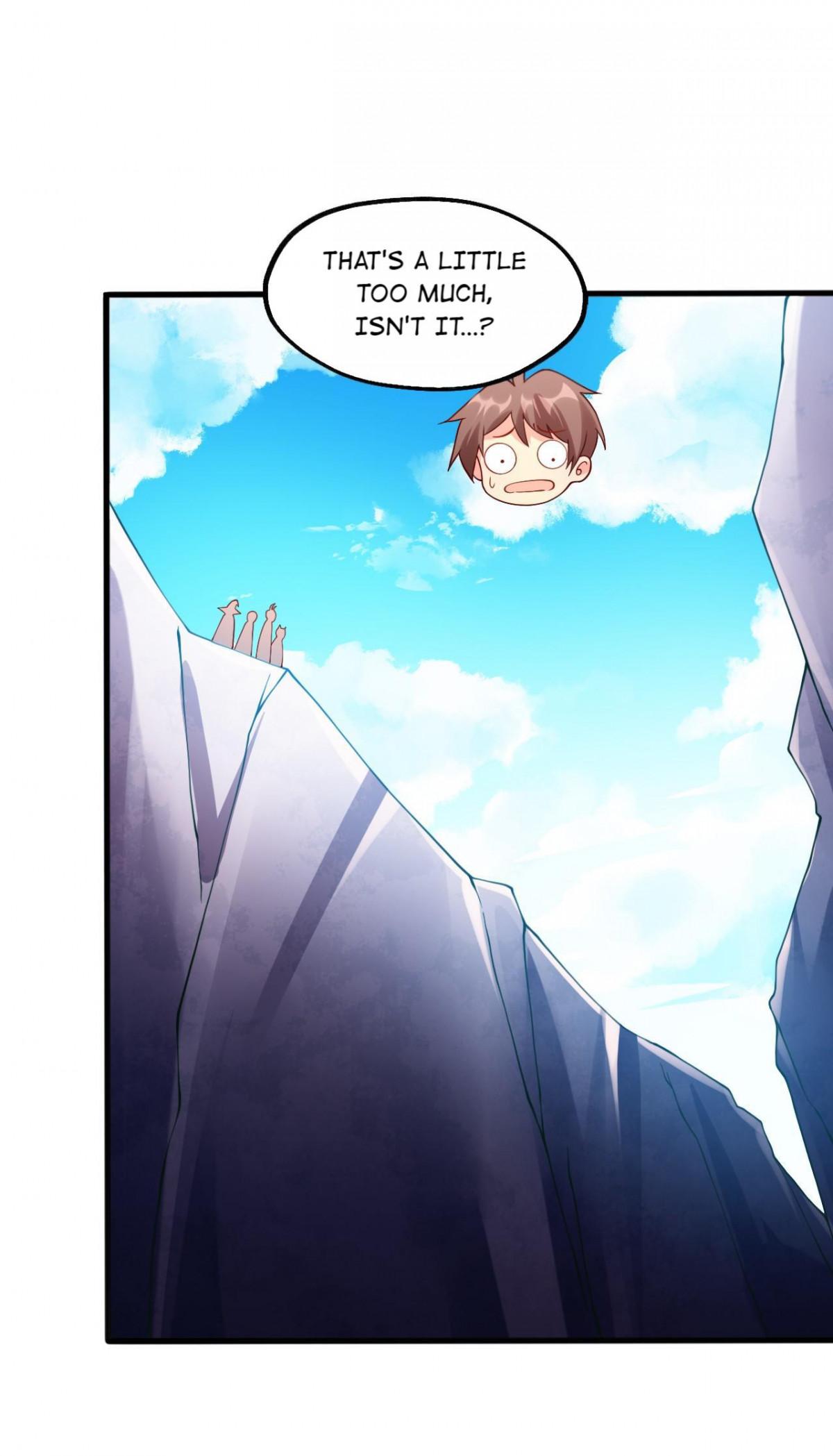 Chapter 22 - Image 27