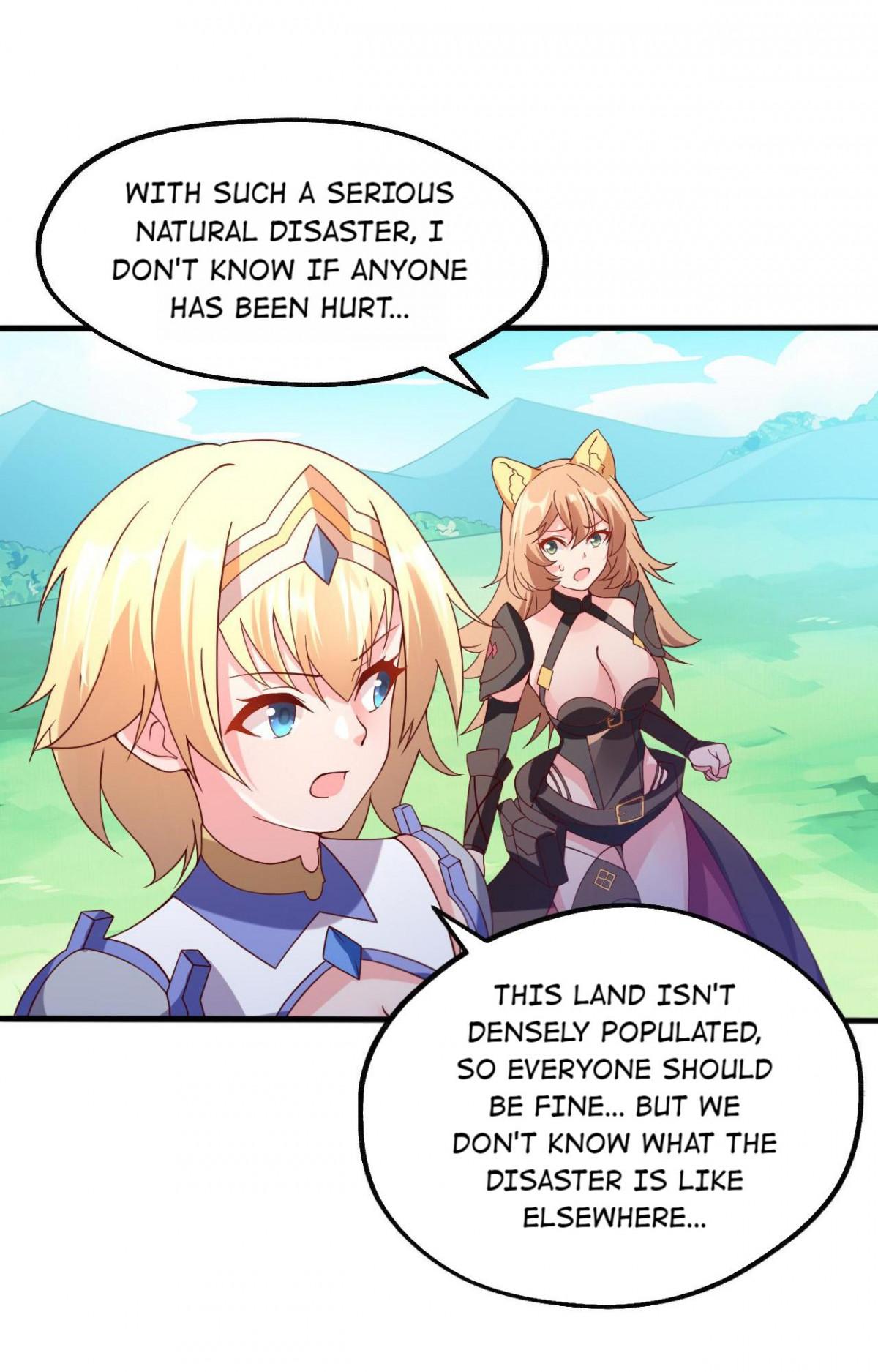 Chapter 22 - Image 28