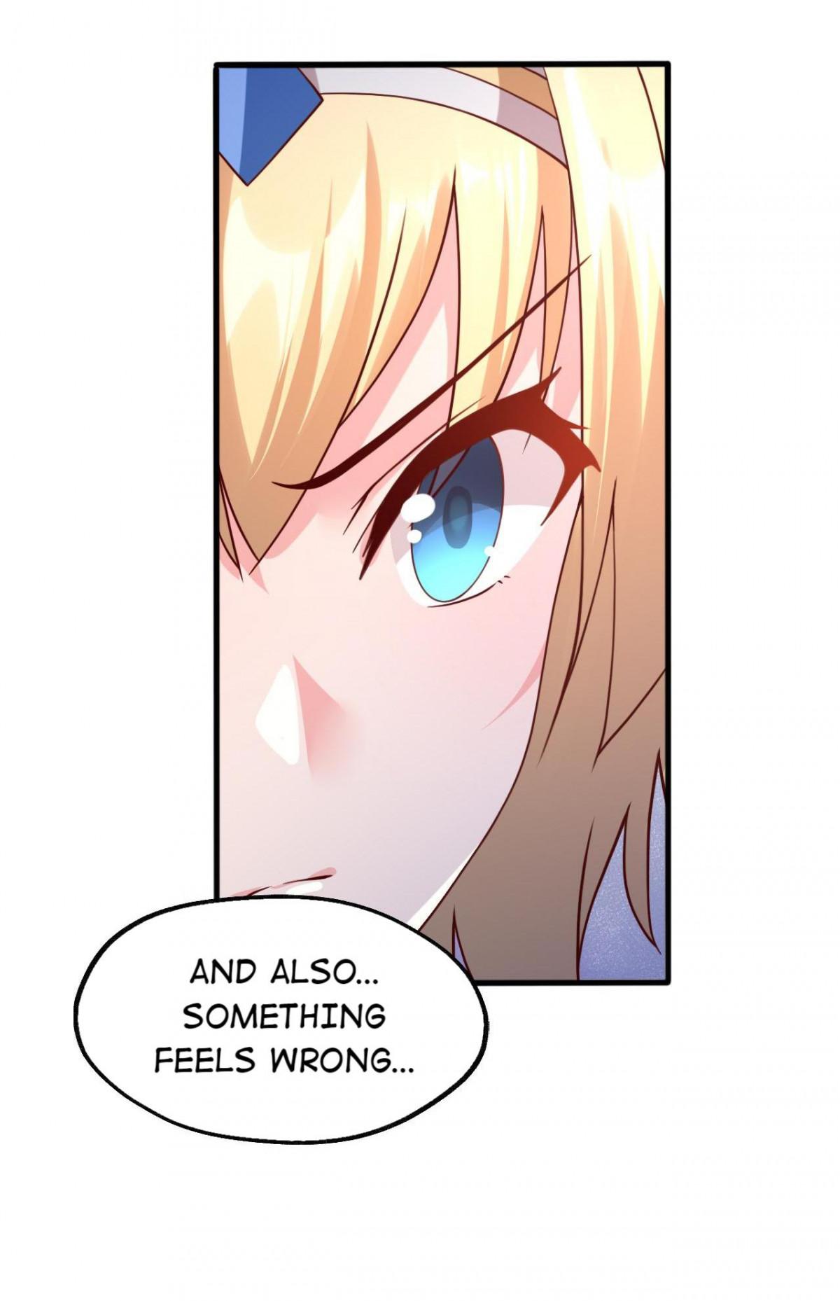 Chapter 22 - Image 29