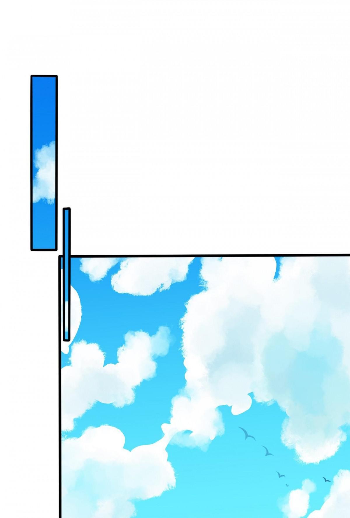 Chapter 22 - Image 3
